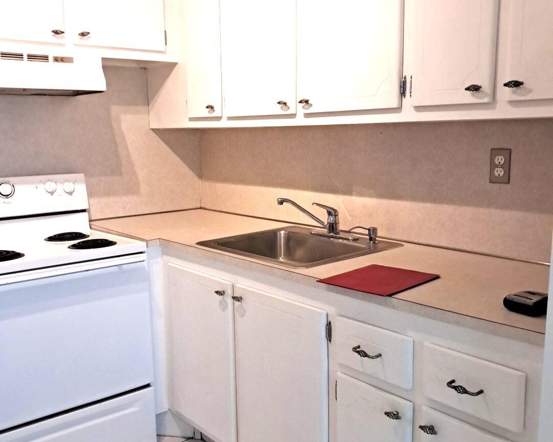 NORWICH CONDO - Residential