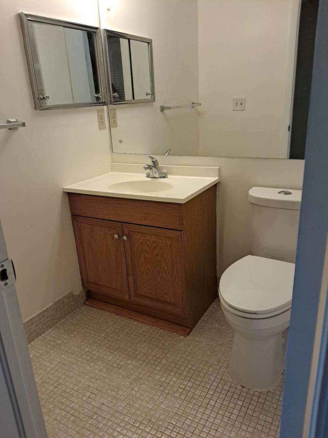 NORWICH CONDO - Residential