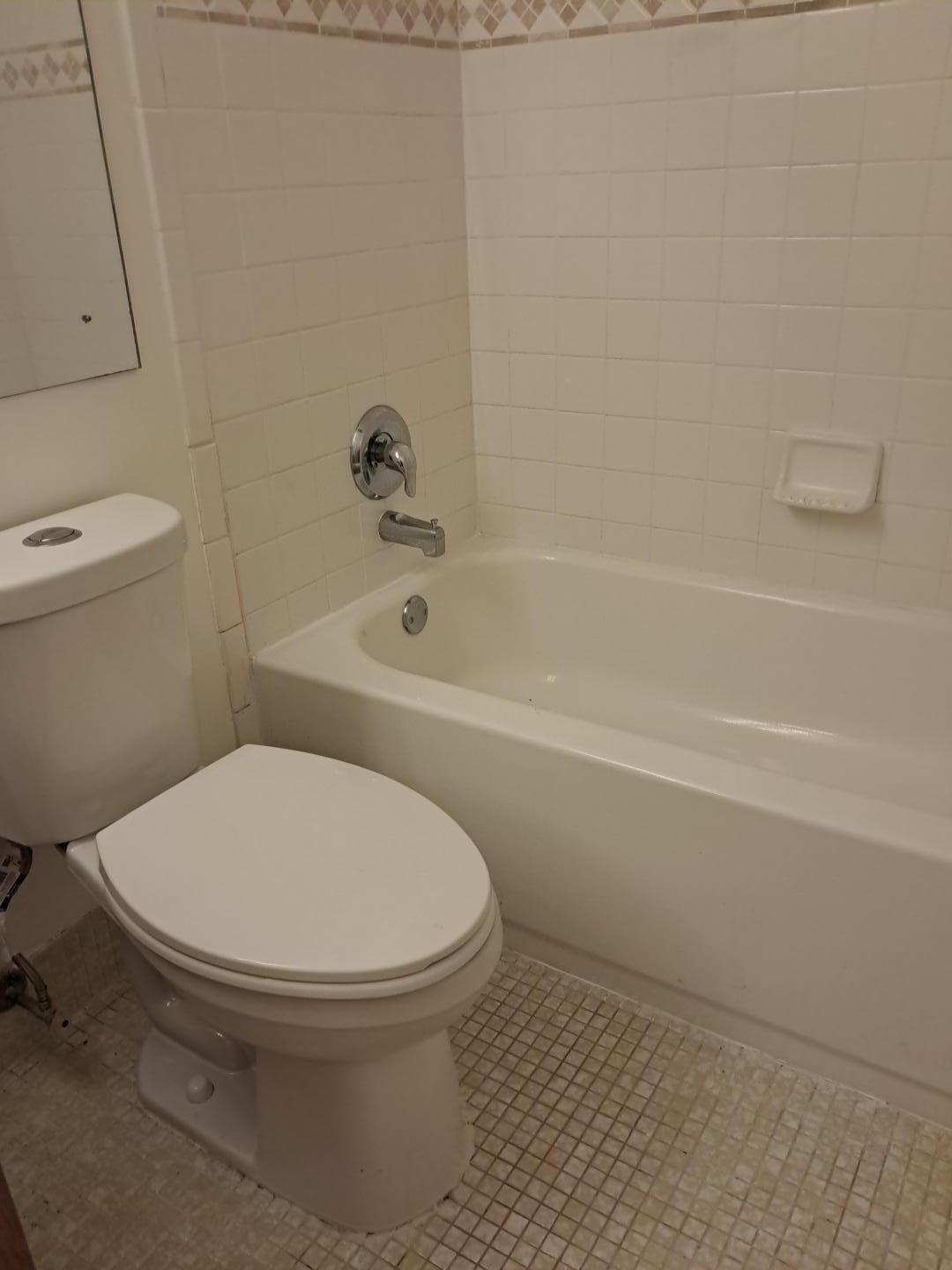 NORWICH CONDO - Residential