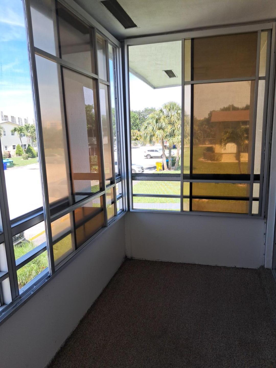 NORWICH CONDO - Residential