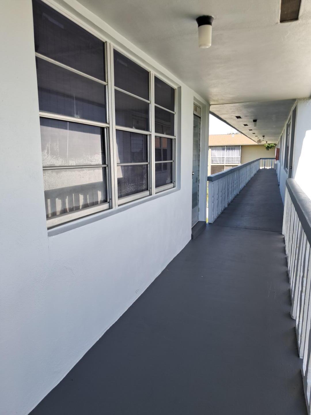NORWICH CONDO - Residential