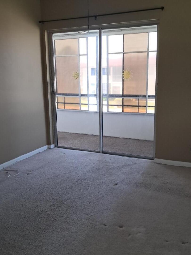 NORWICH CONDO - Residential