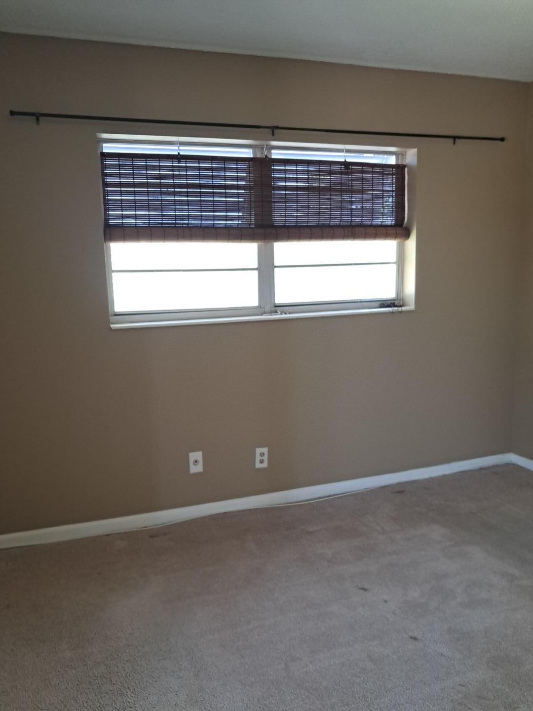 NORWICH CONDO - Residential