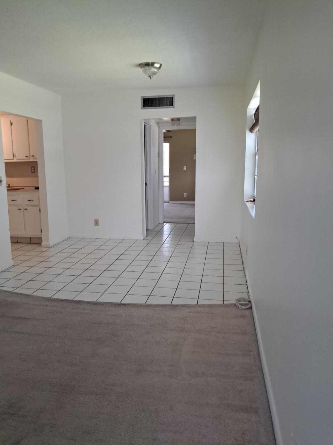 NORWICH CONDO - Residential