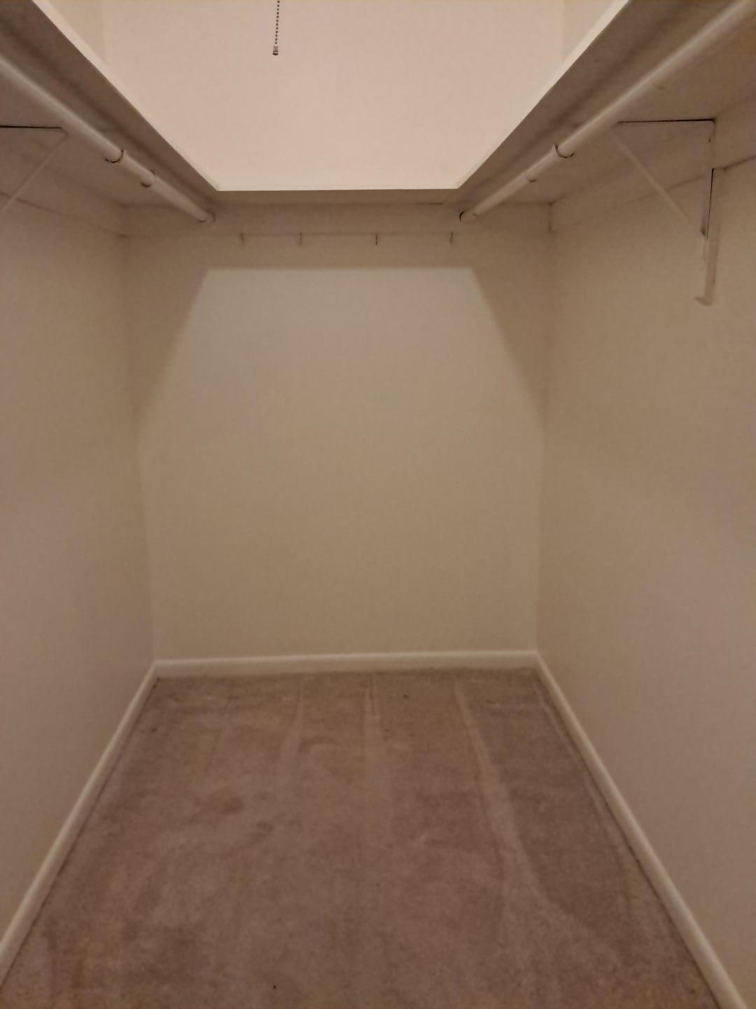 NORWICH CONDO - Residential