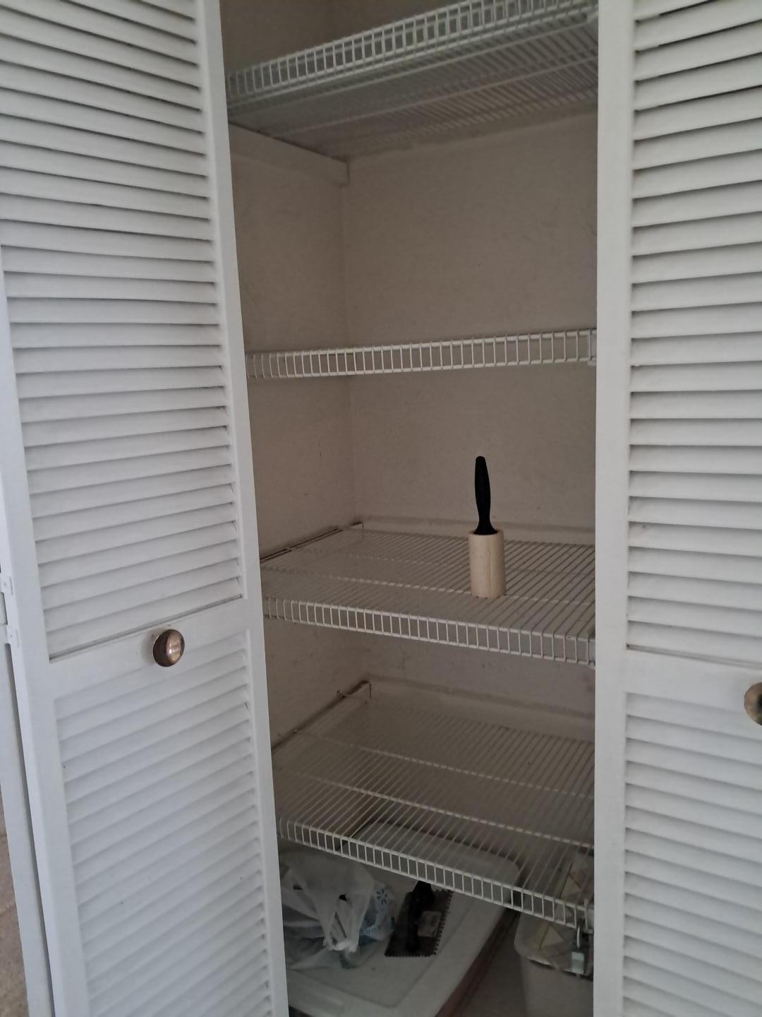 NORWICH CONDO - Residential