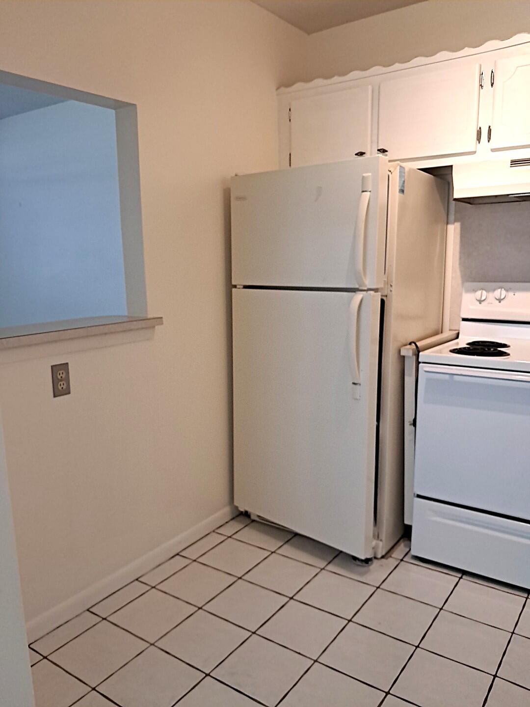 NORWICH CONDO - Residential