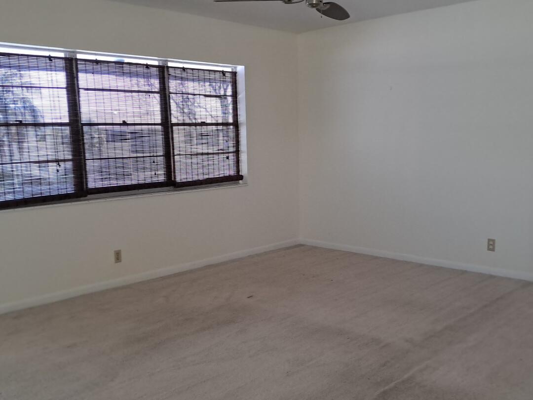 NORWICH CONDO - Residential