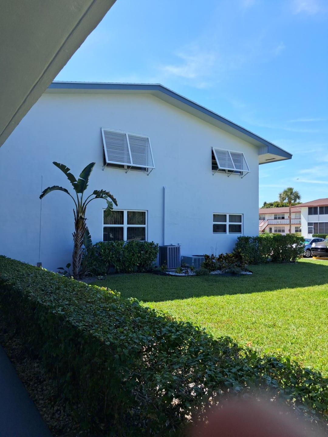 NORWICH CONDO - Residential