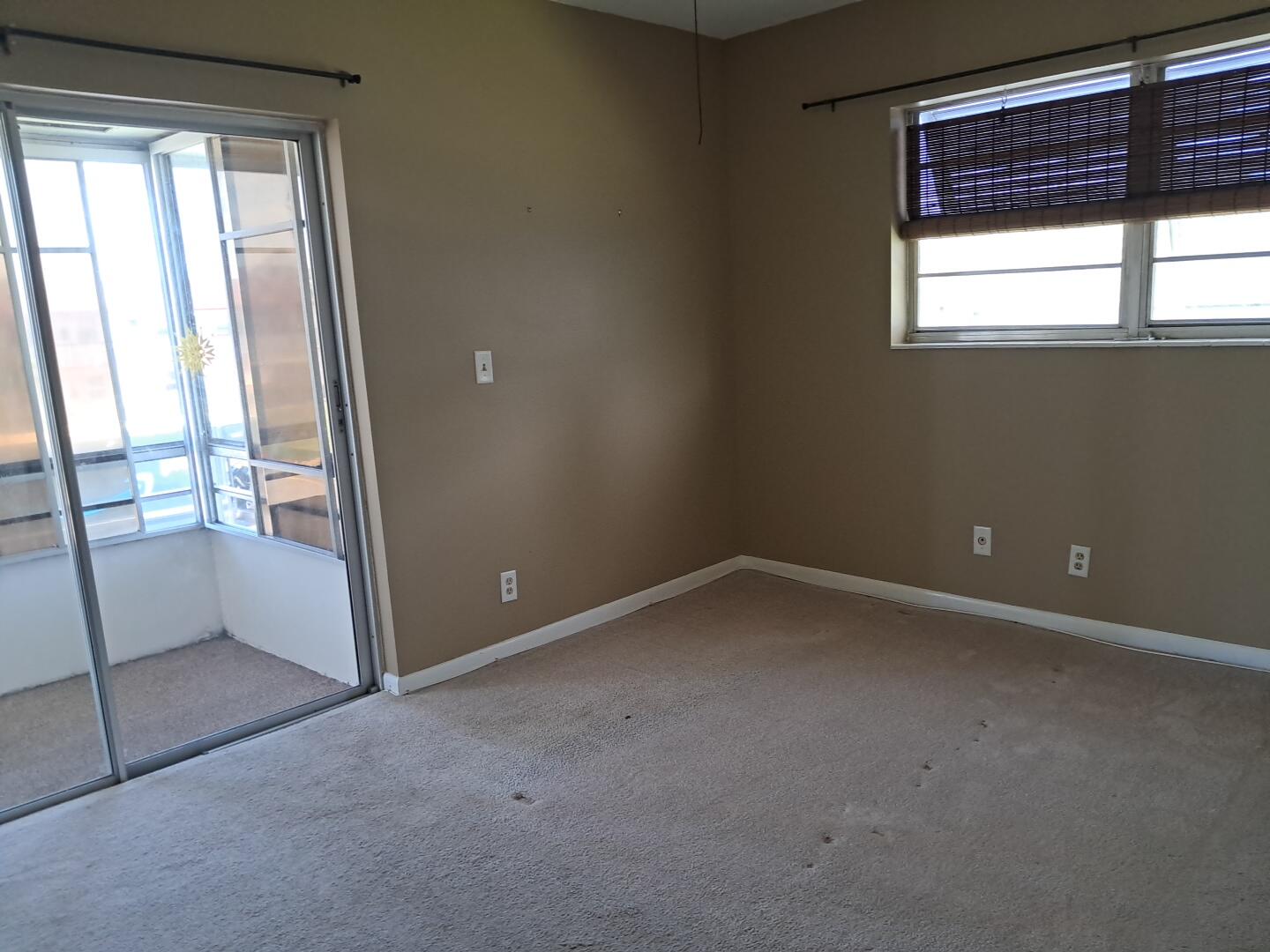 NORWICH CONDO - Residential