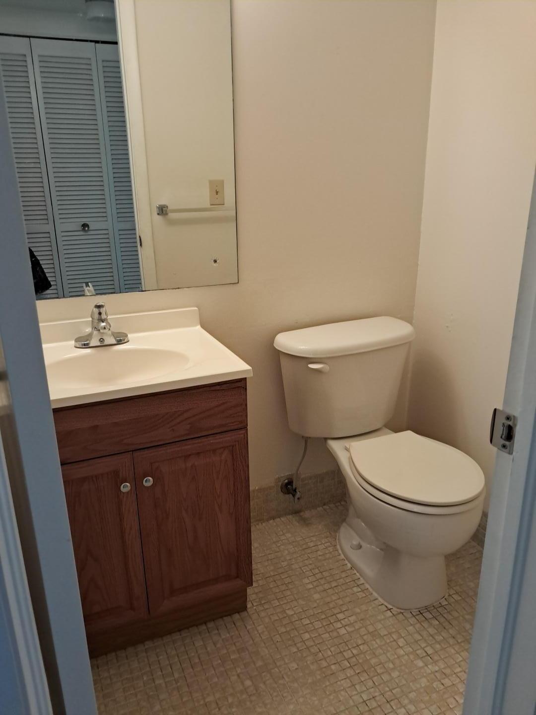 NORWICH CONDO - Residential