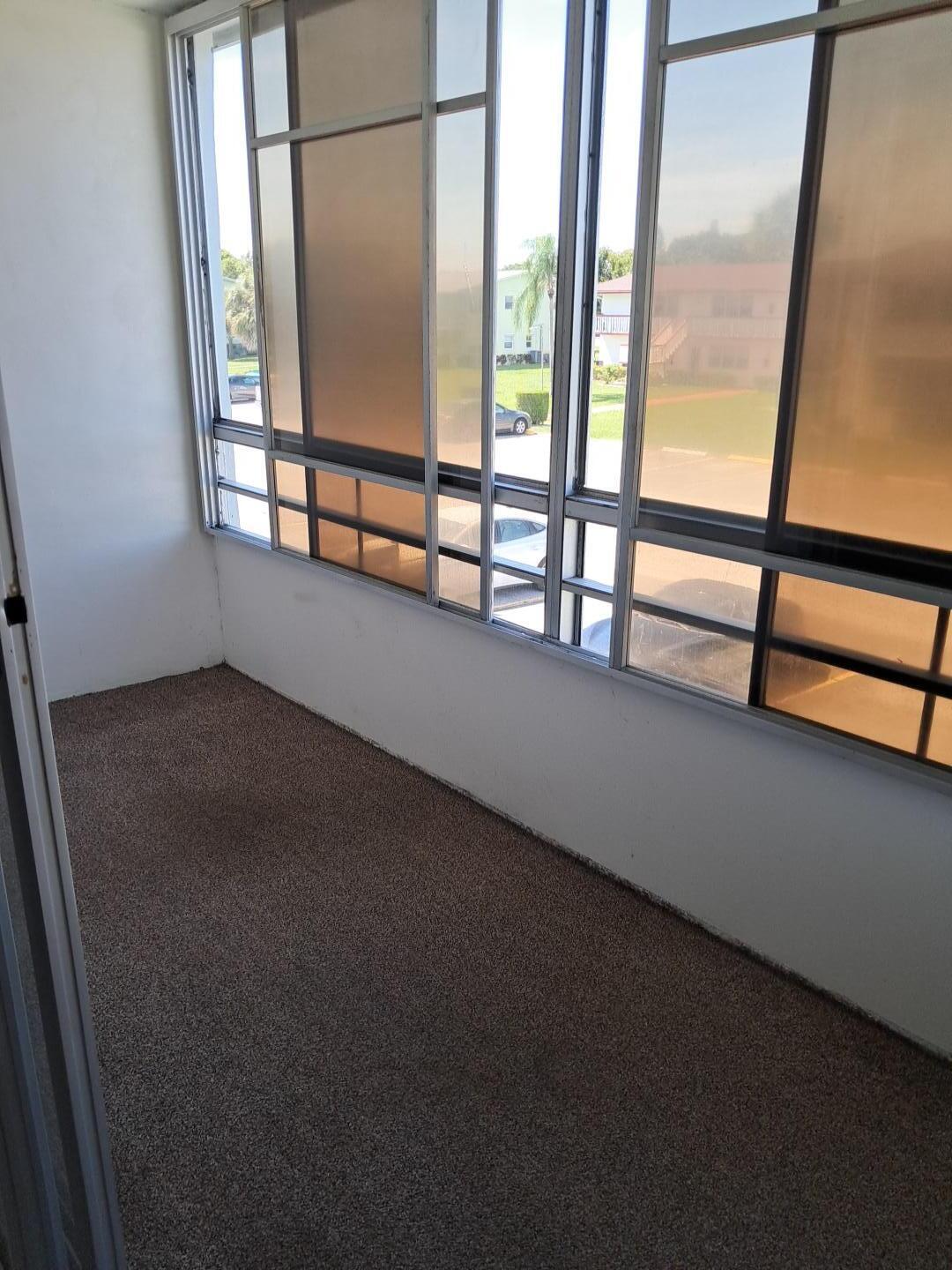 NORWICH CONDO - Residential
