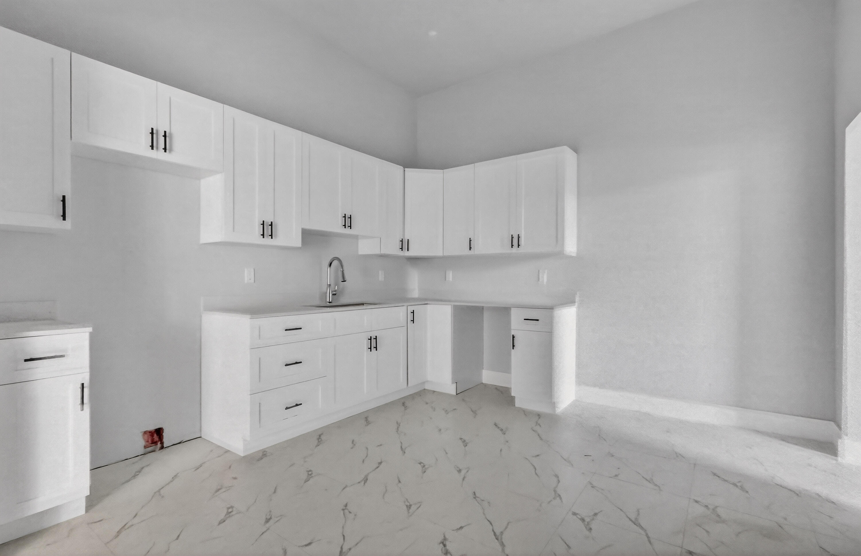 WHITE FENCES EQUESTRIAN ESTATES 1 - Residential