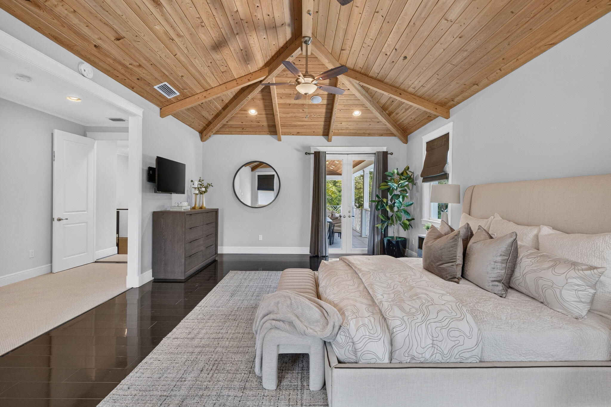 LAUDERDALE HARBORS - Residential