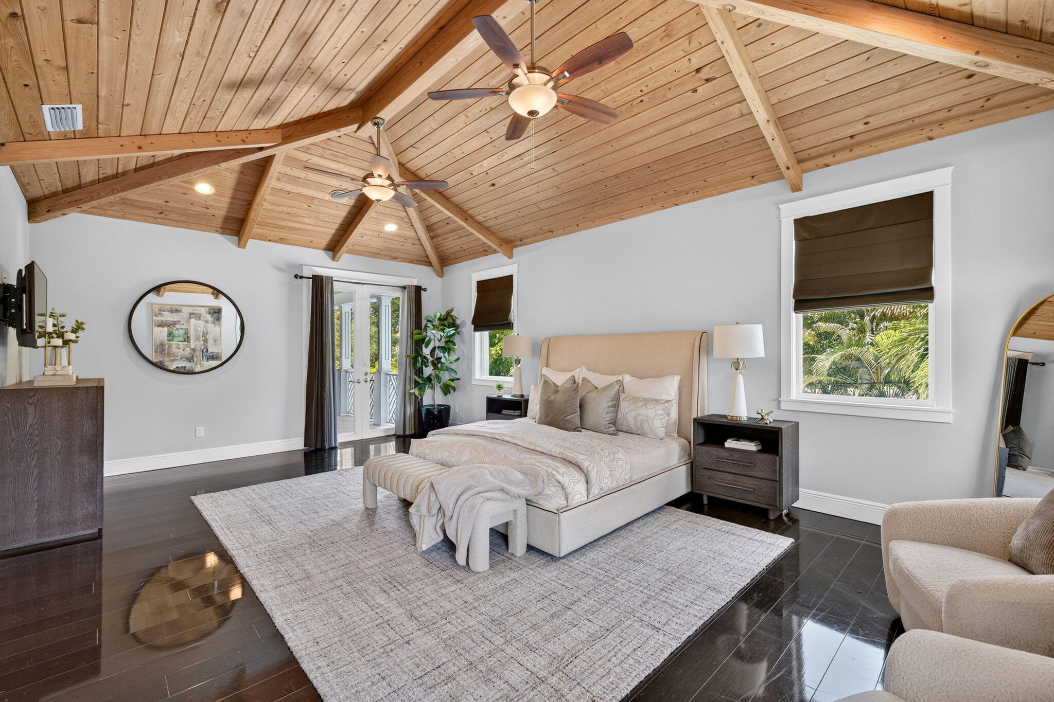 LAUDERDALE HARBORS - Residential