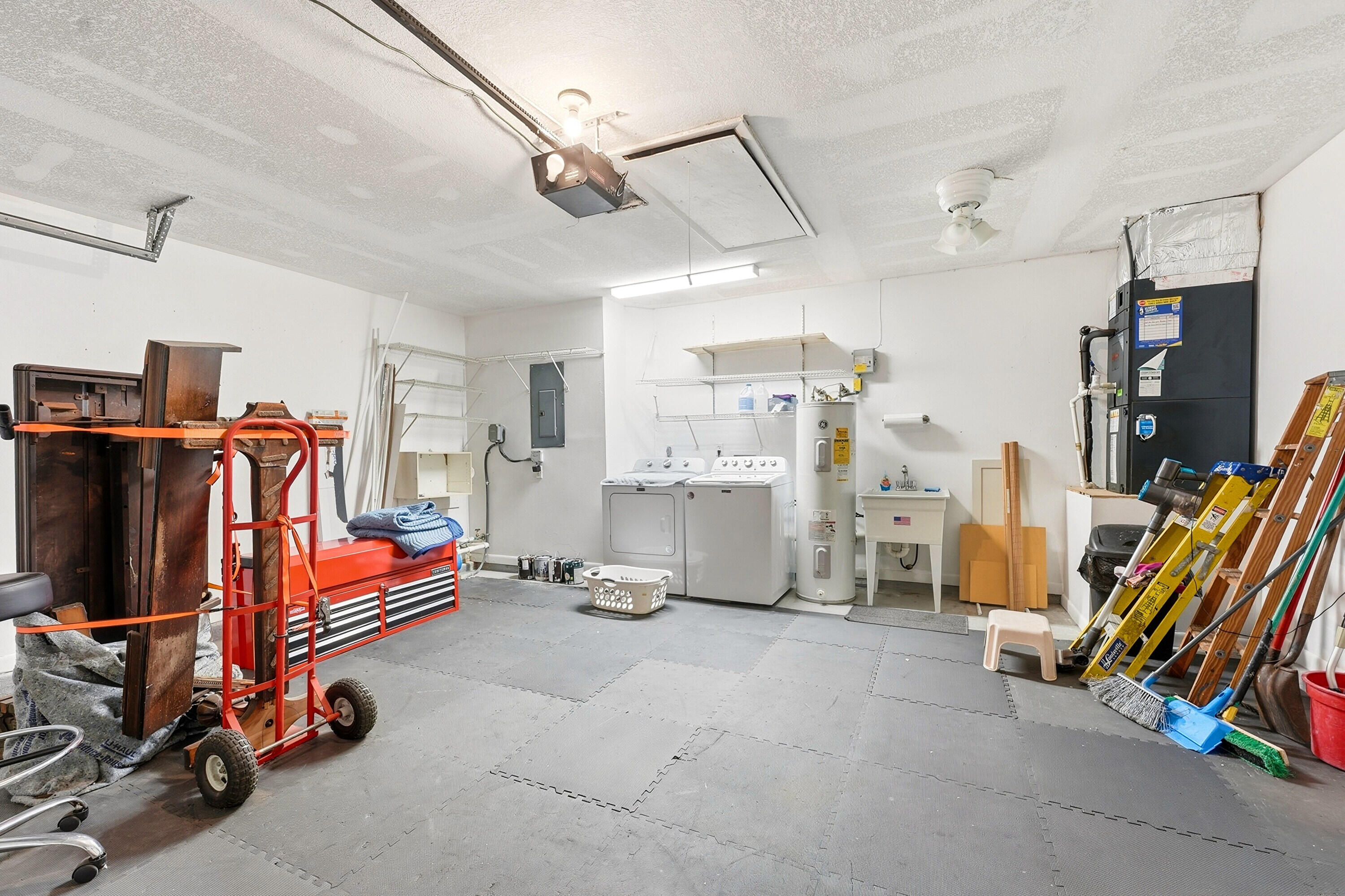 SEBASTIAN HIGHLANDS UNIT 10 - Residential