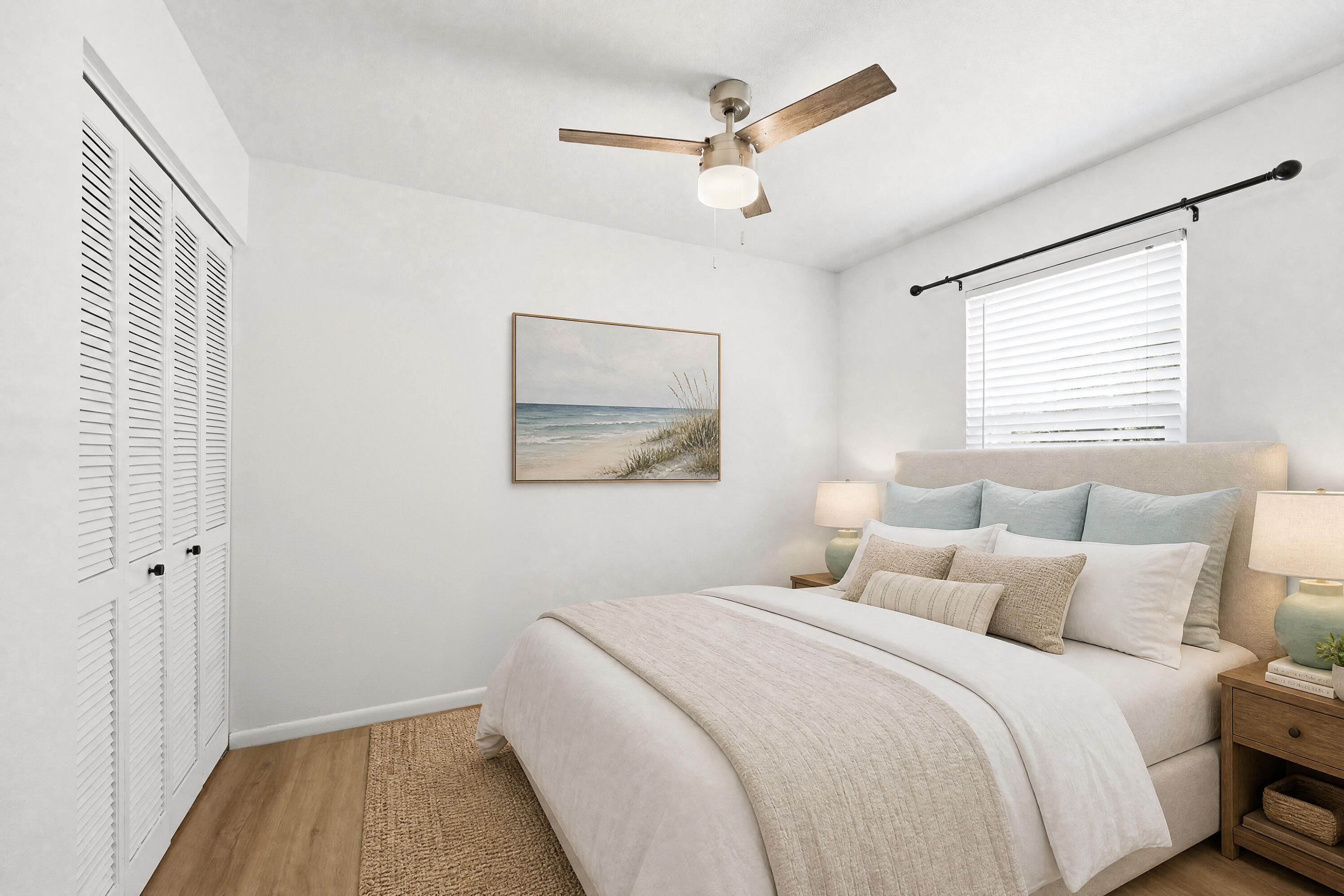 SEBASTIAN HIGHLANDS UNIT 10 - Residential