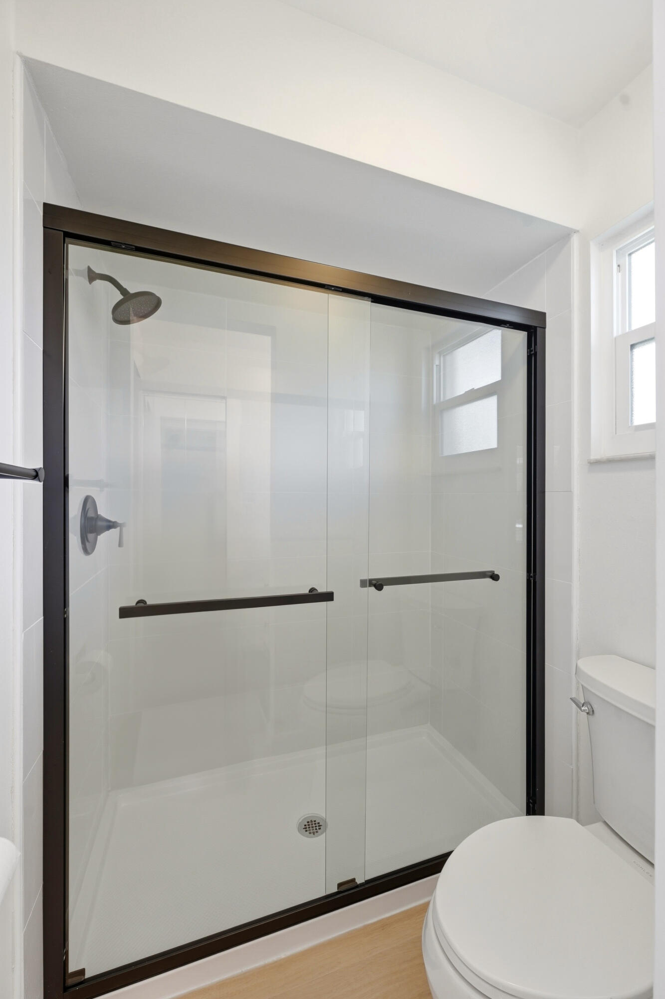 SEBASTIAN HIGHLANDS UNIT 10 - Residential