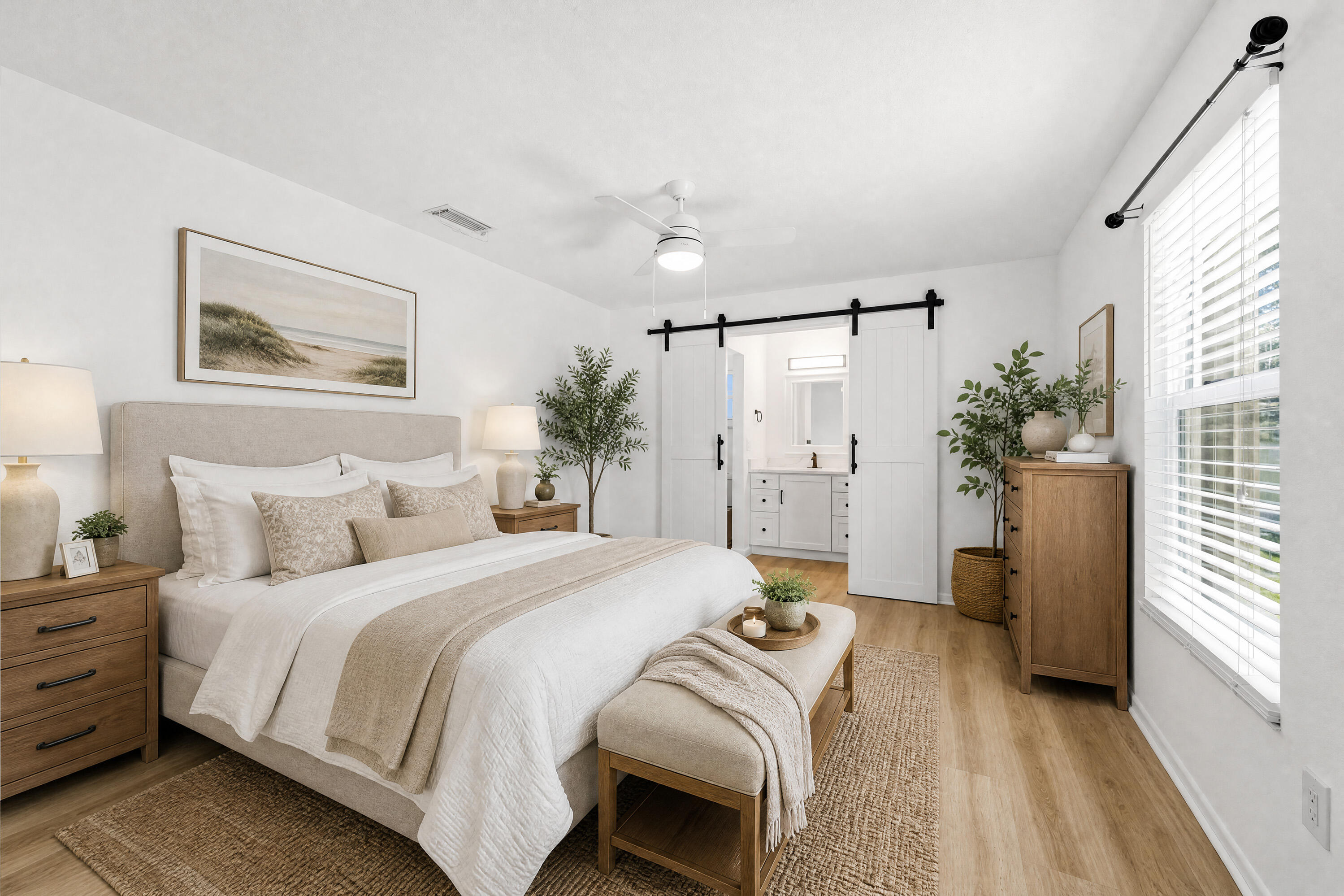 SEBASTIAN HIGHLANDS UNIT 10 - Residential