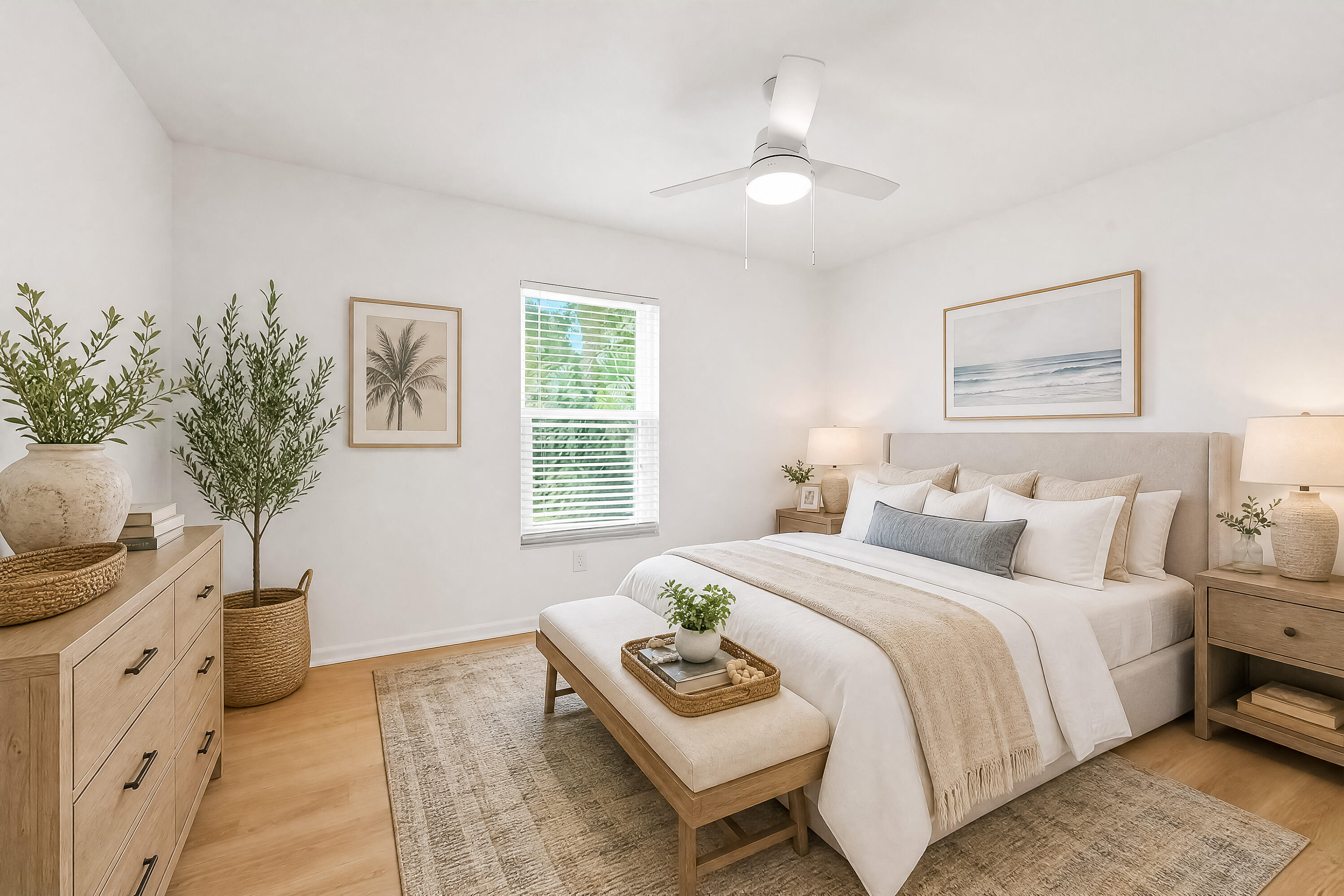 SEBASTIAN HIGHLANDS UNIT 10 - Residential