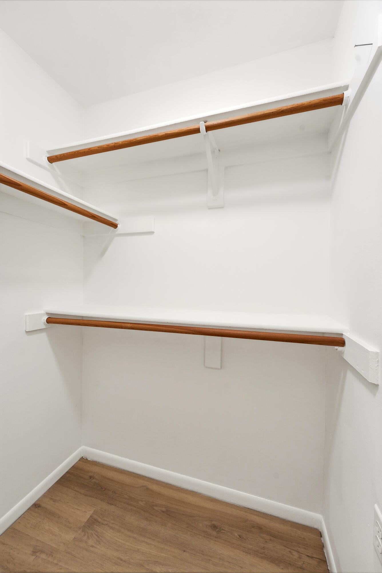 SEBASTIAN HIGHLANDS UNIT 10 - Residential