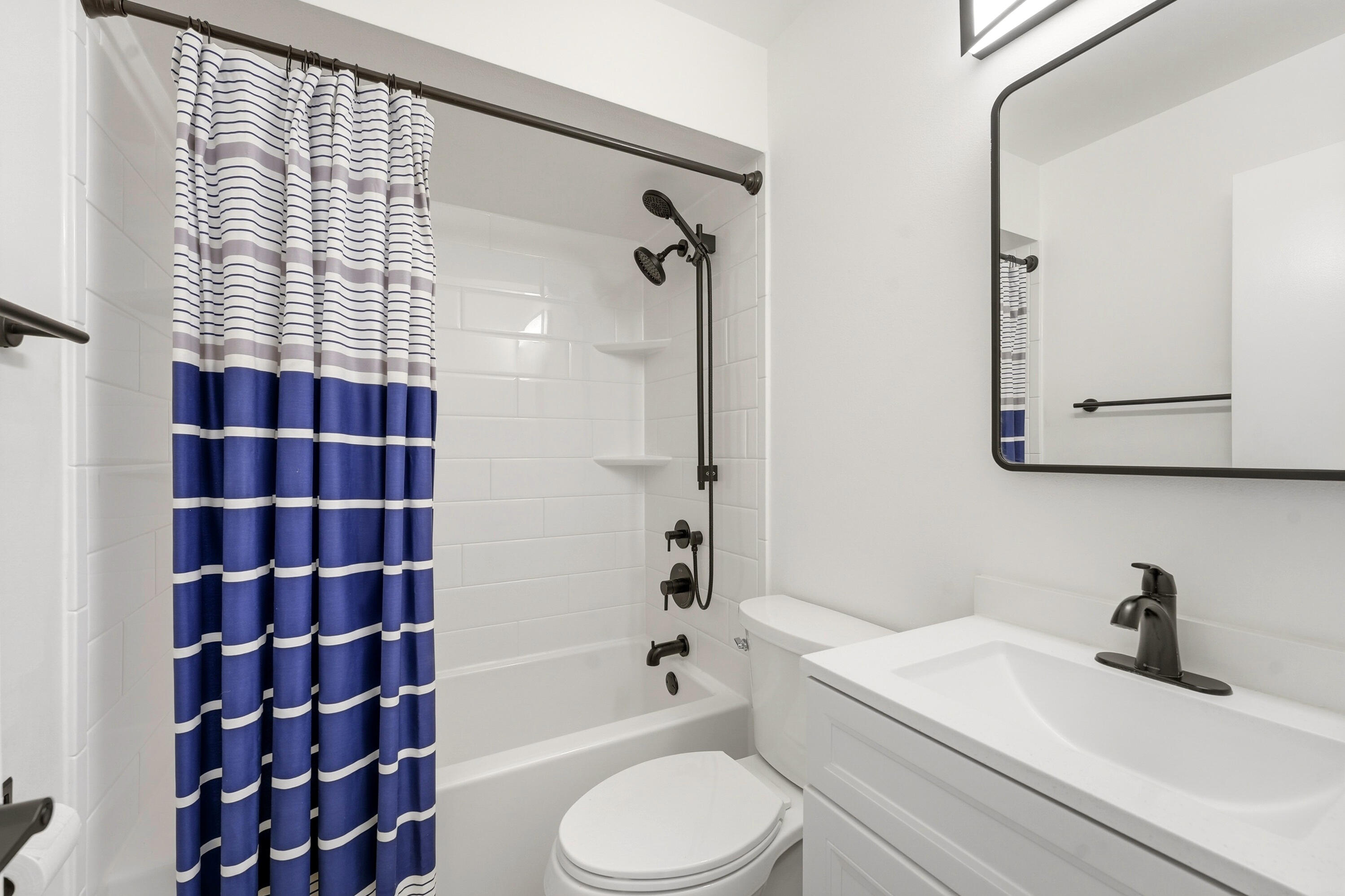 SEBASTIAN HIGHLANDS UNIT 10 - Residential