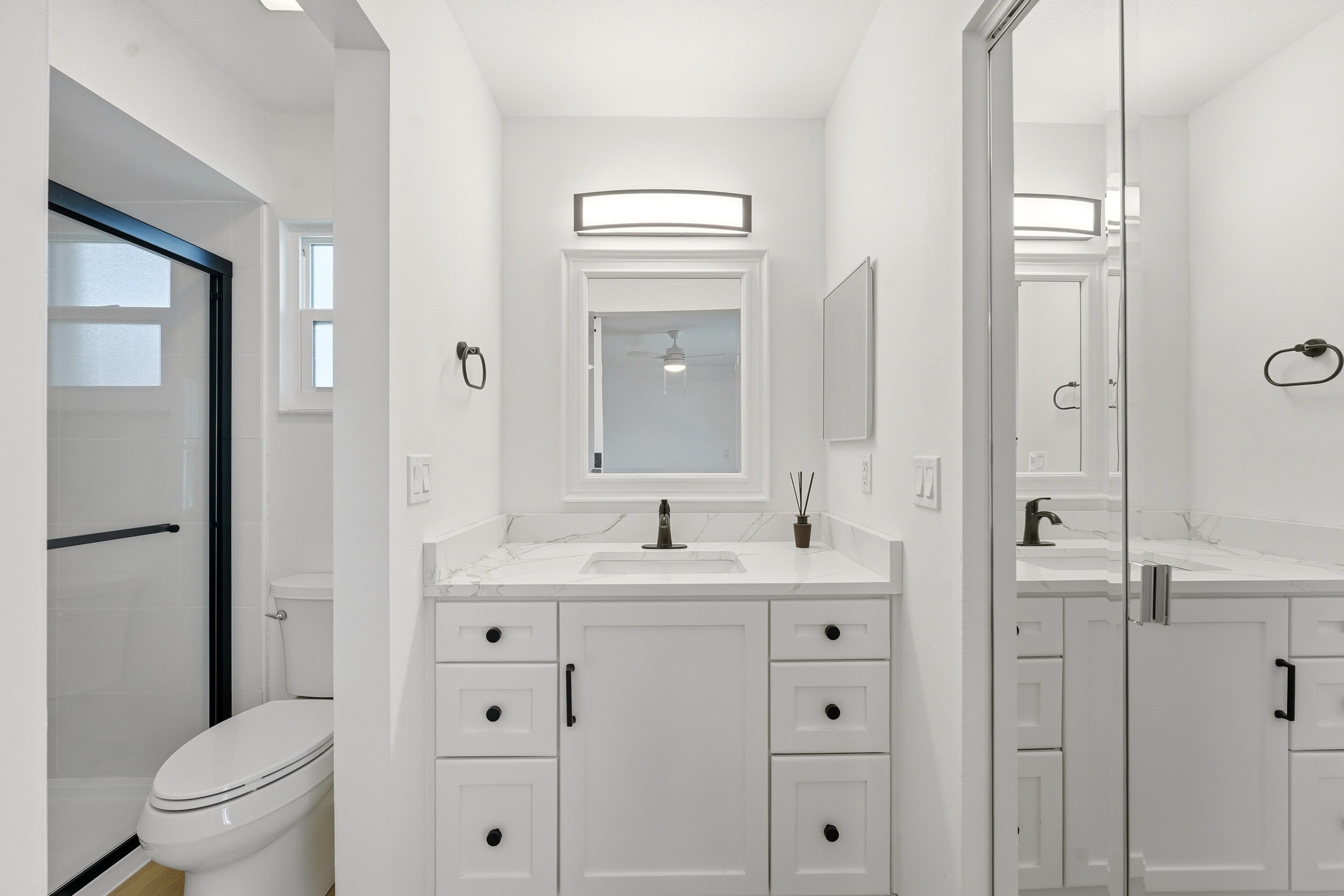 SEBASTIAN HIGHLANDS UNIT 10 - Residential