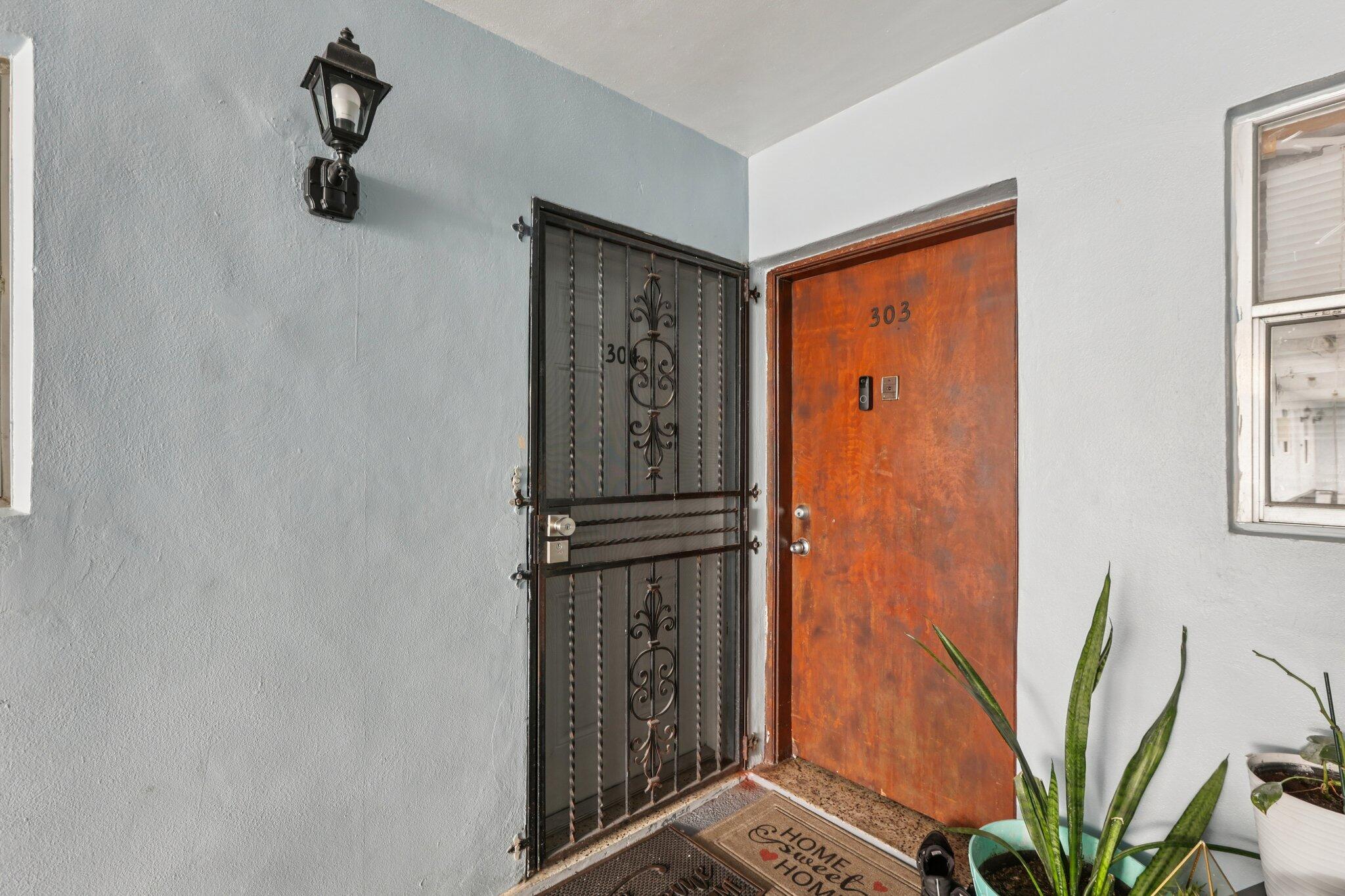 HAIFA CONDO - Residential