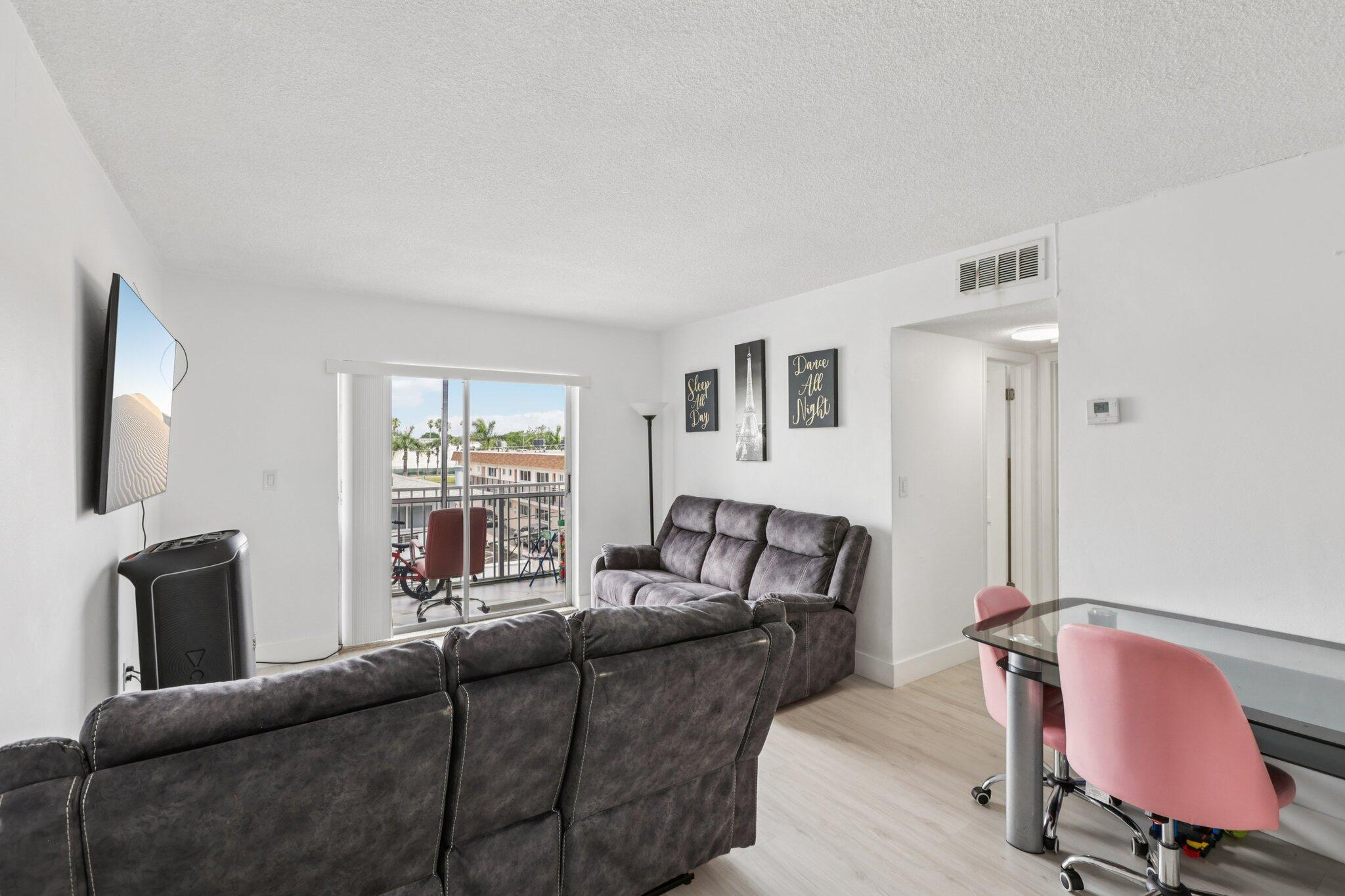 HAIFA CONDO - Residential