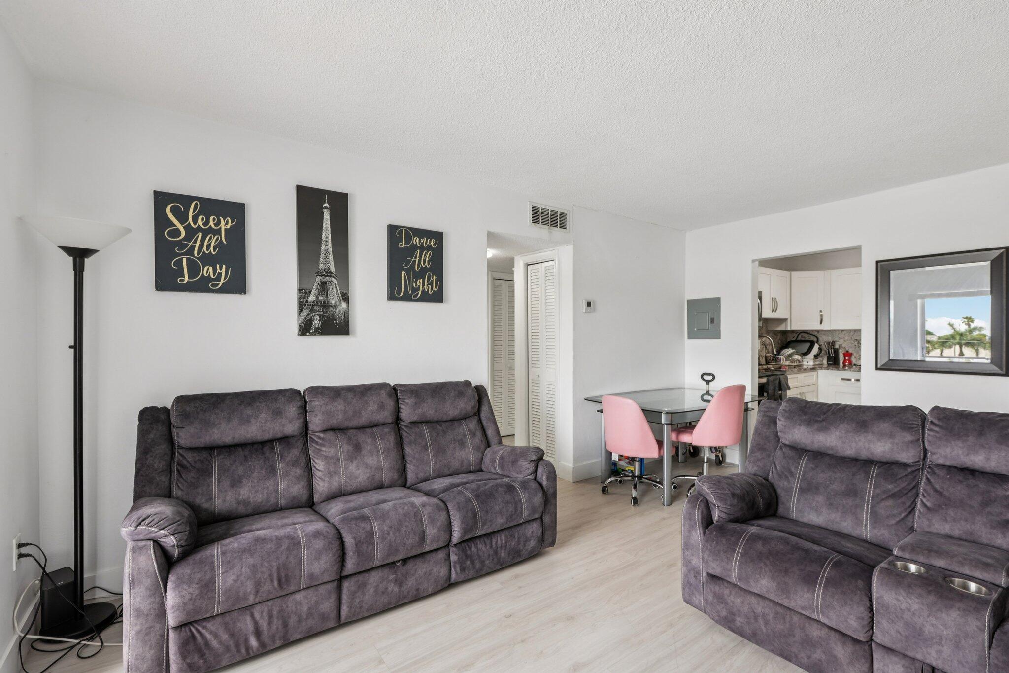 HAIFA CONDO - Residential