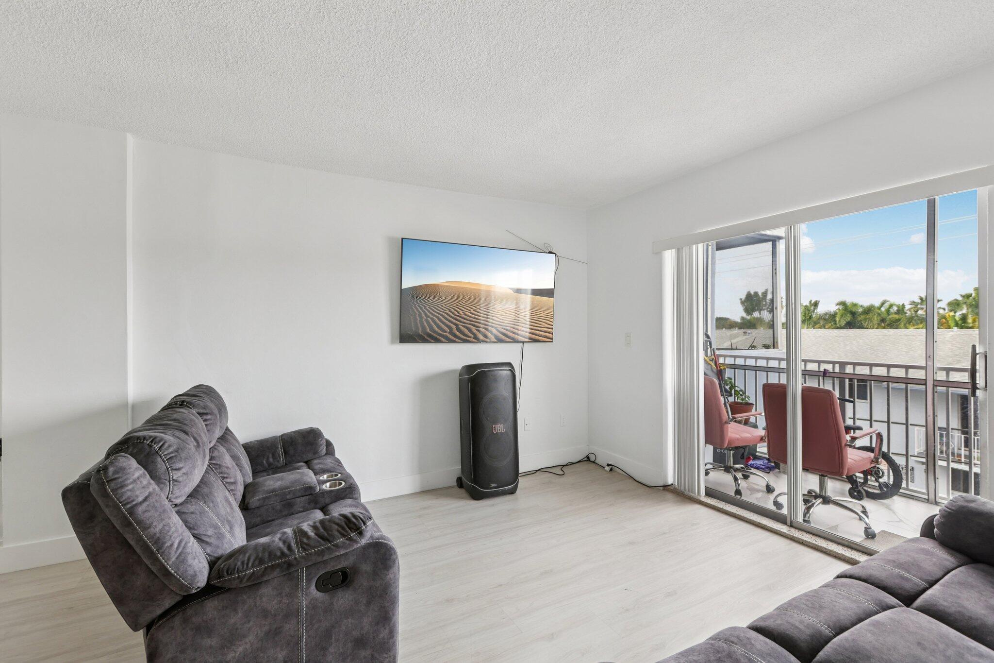 HAIFA CONDO - Residential