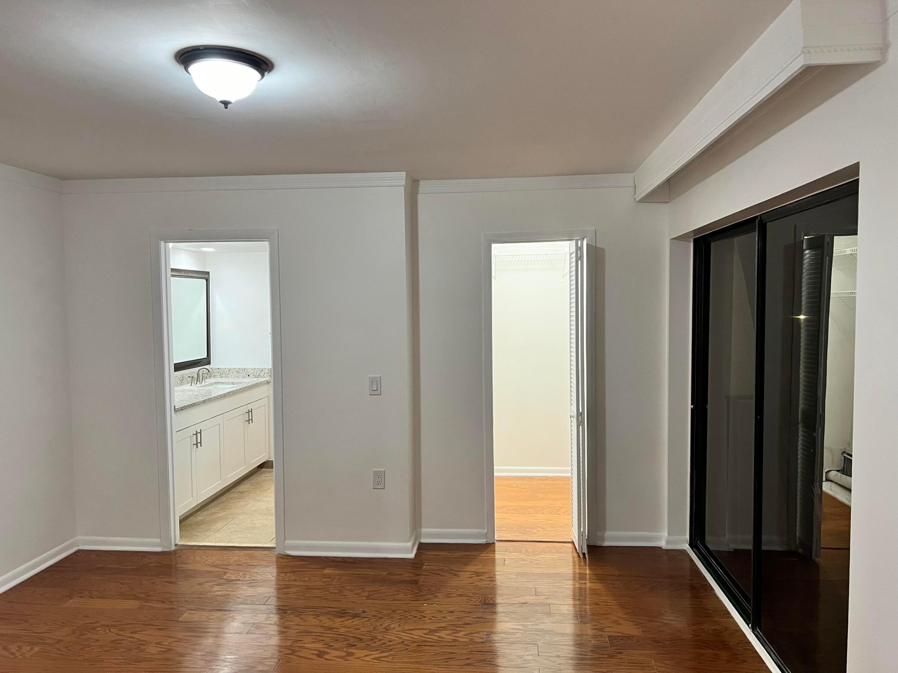 VILLAGE OF SANDALWOOD LAKES 2 - Residential Lease