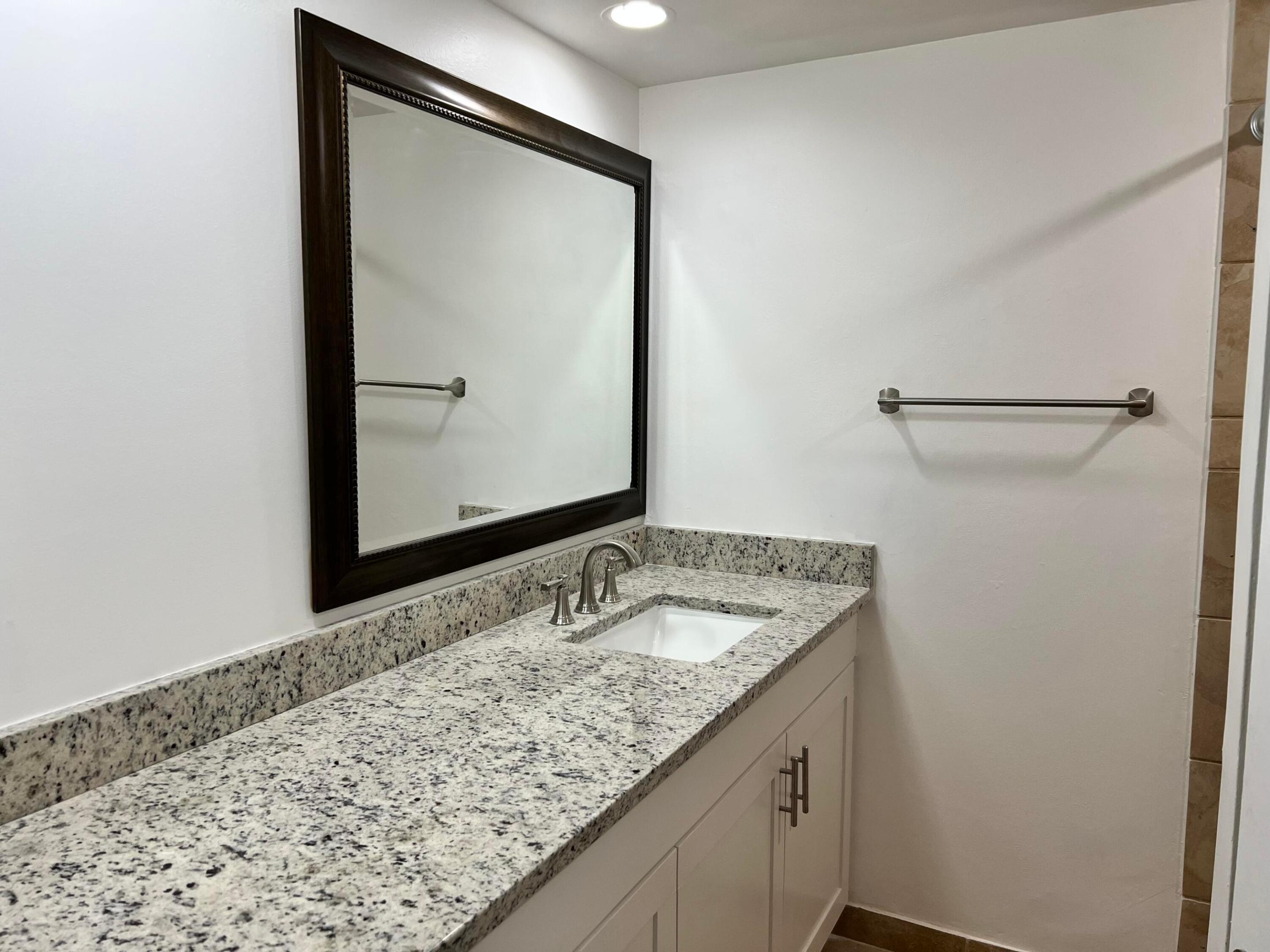 VILLAGE OF SANDALWOOD LAKES 2 - Residential Lease