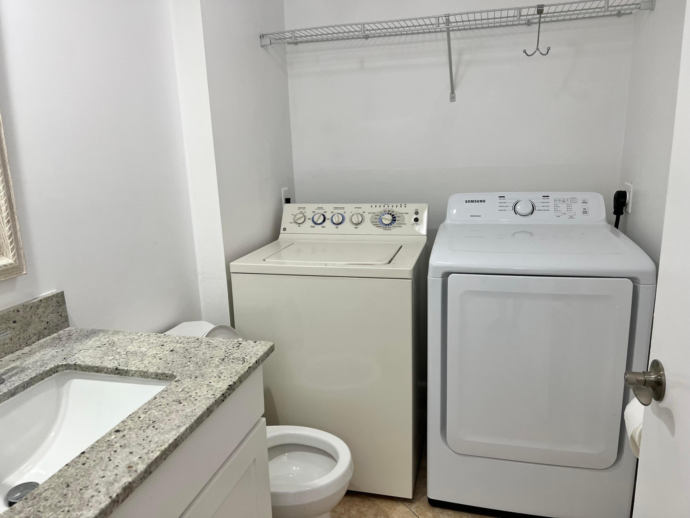 VILLAGE OF SANDALWOOD LAKES 2 - Residential Lease