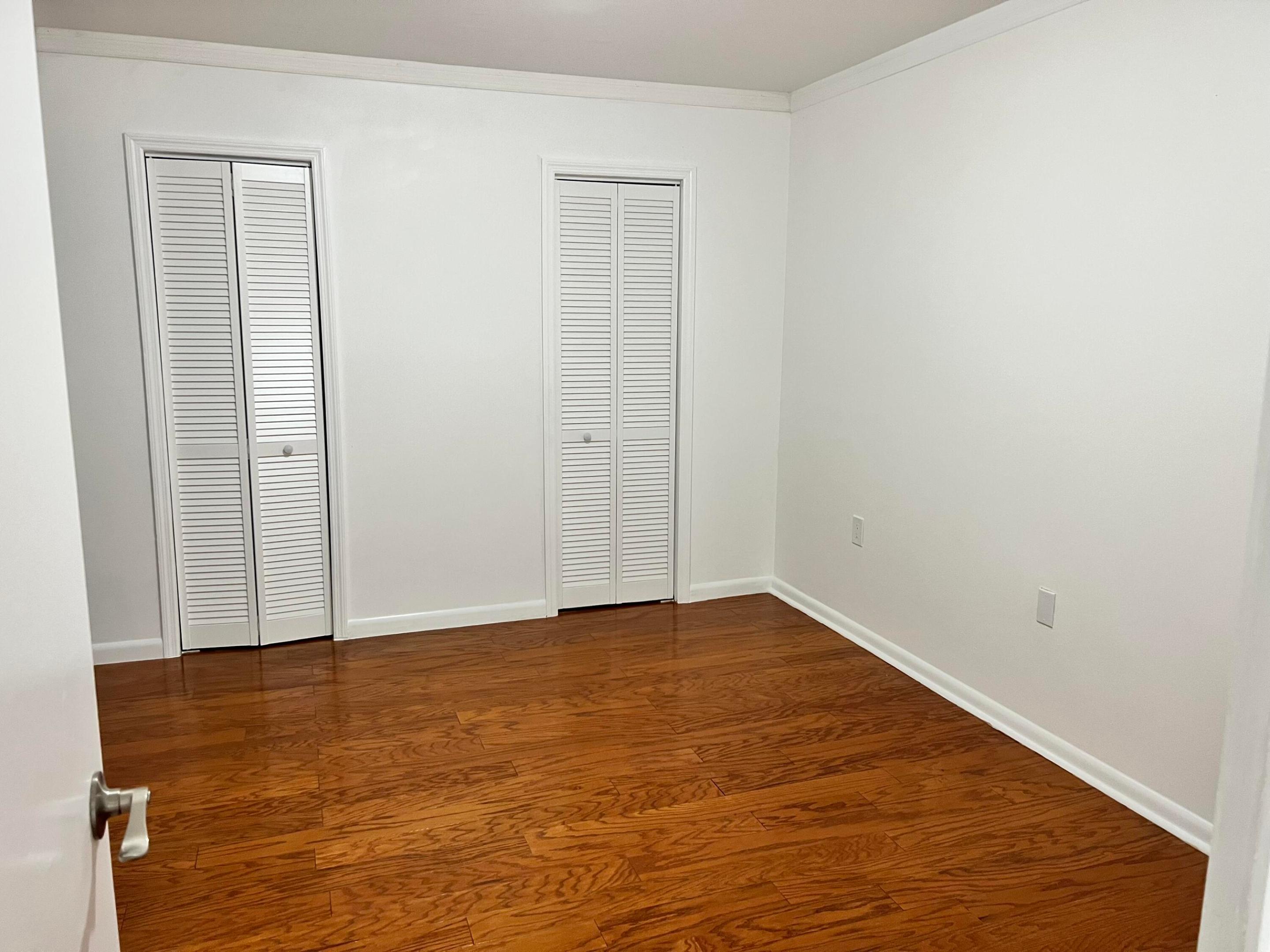 VILLAGE OF SANDALWOOD LAKES 2 - Residential Lease