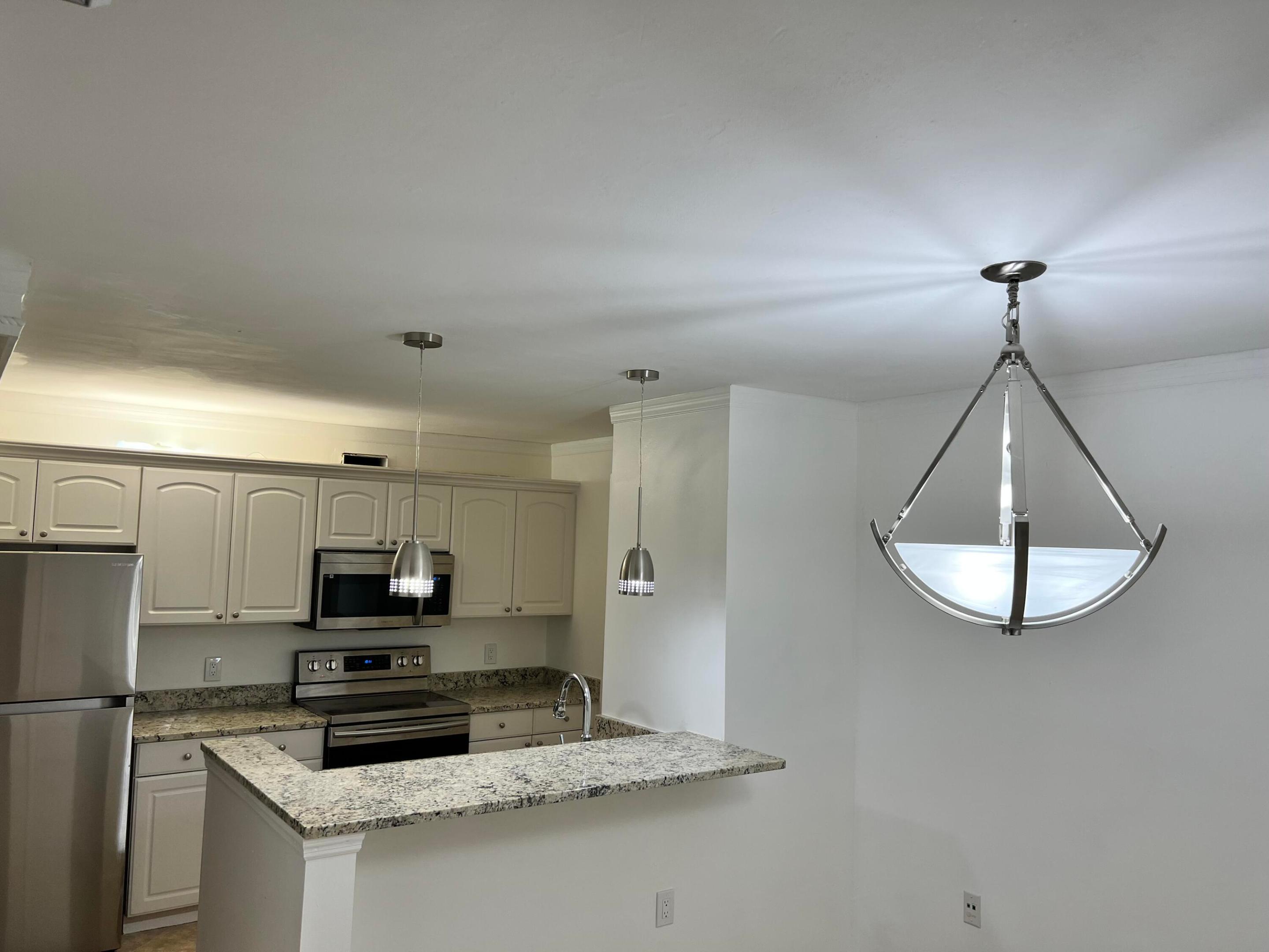 VILLAGE OF SANDALWOOD LAKES 2 - Residential Lease