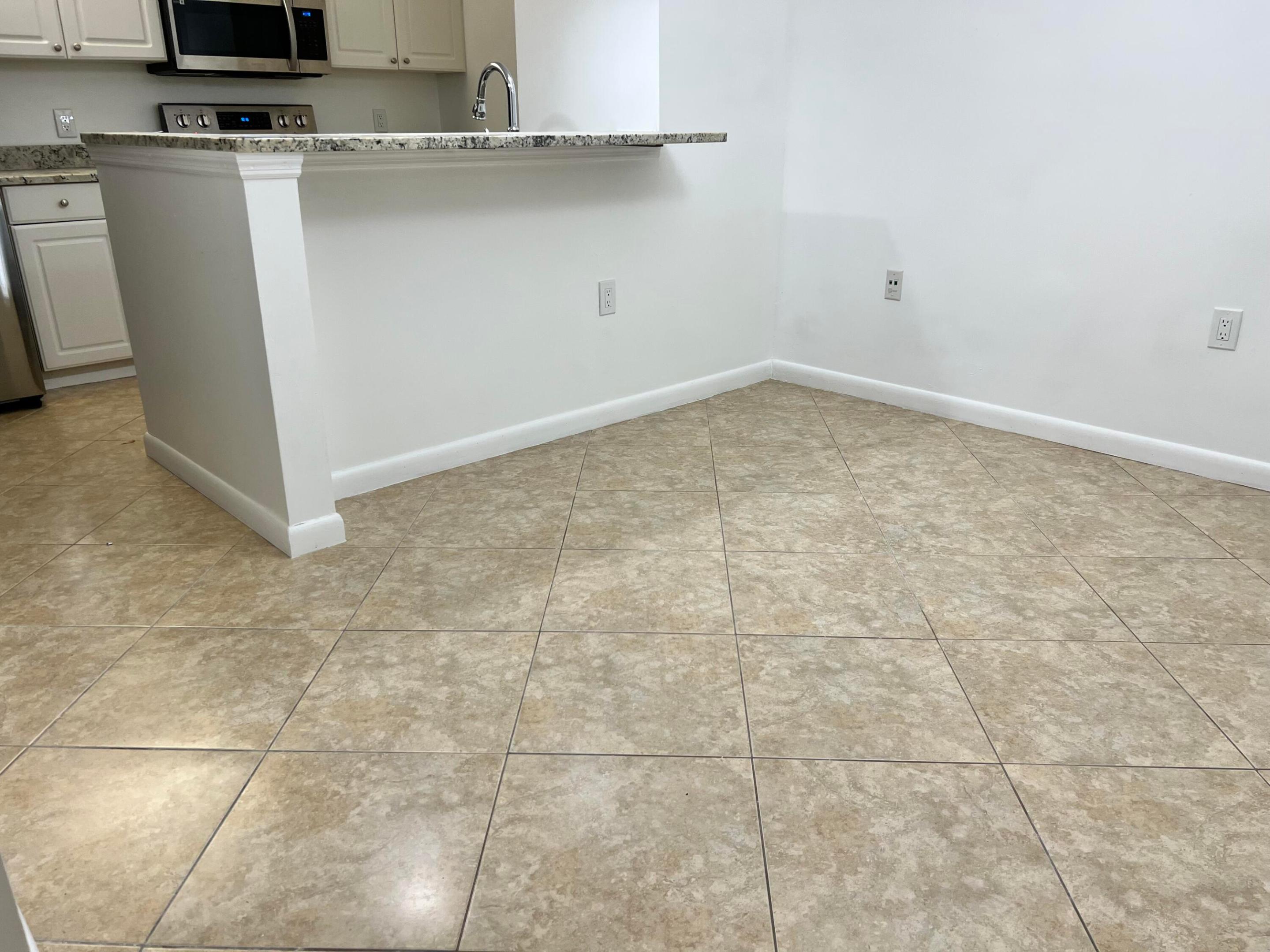 VILLAGE OF SANDALWOOD LAKES 2 - Residential Lease