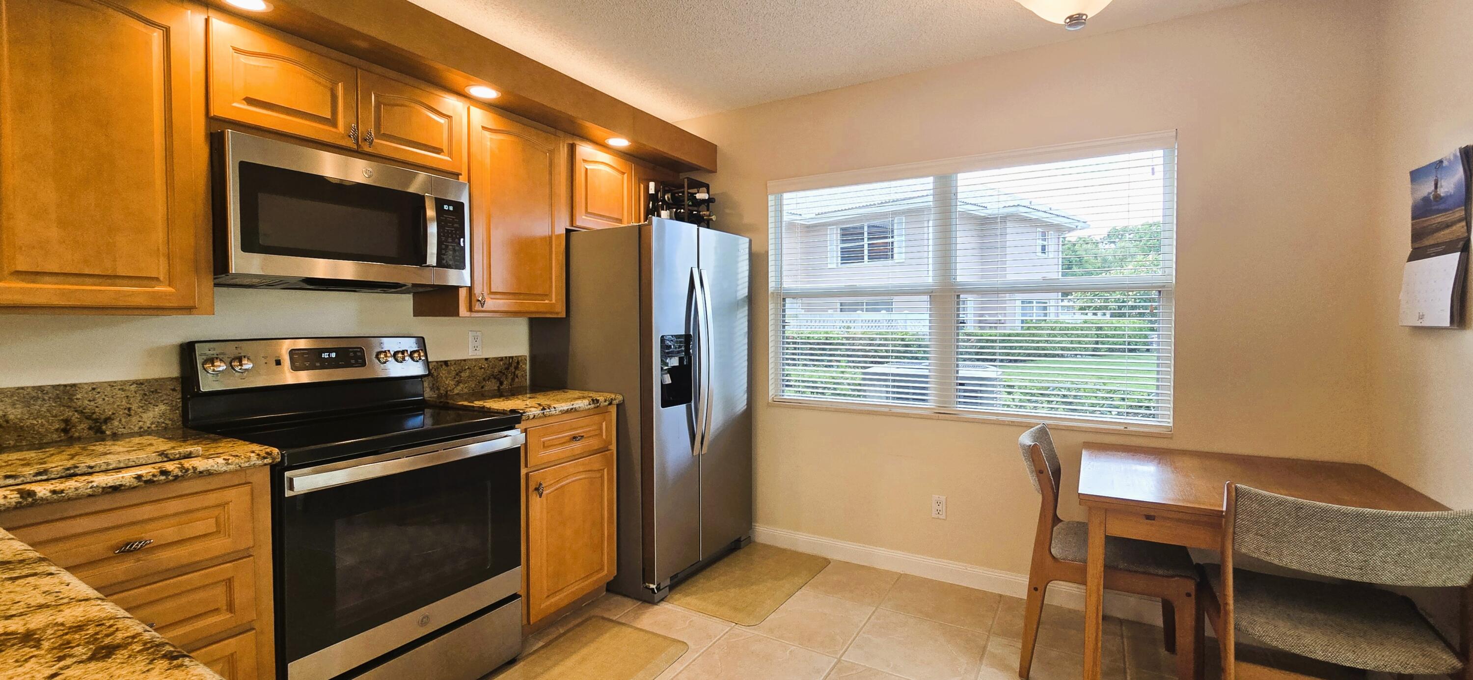 STAMFORD AT THE VILLAGES OF PALM BEACH L - Residential