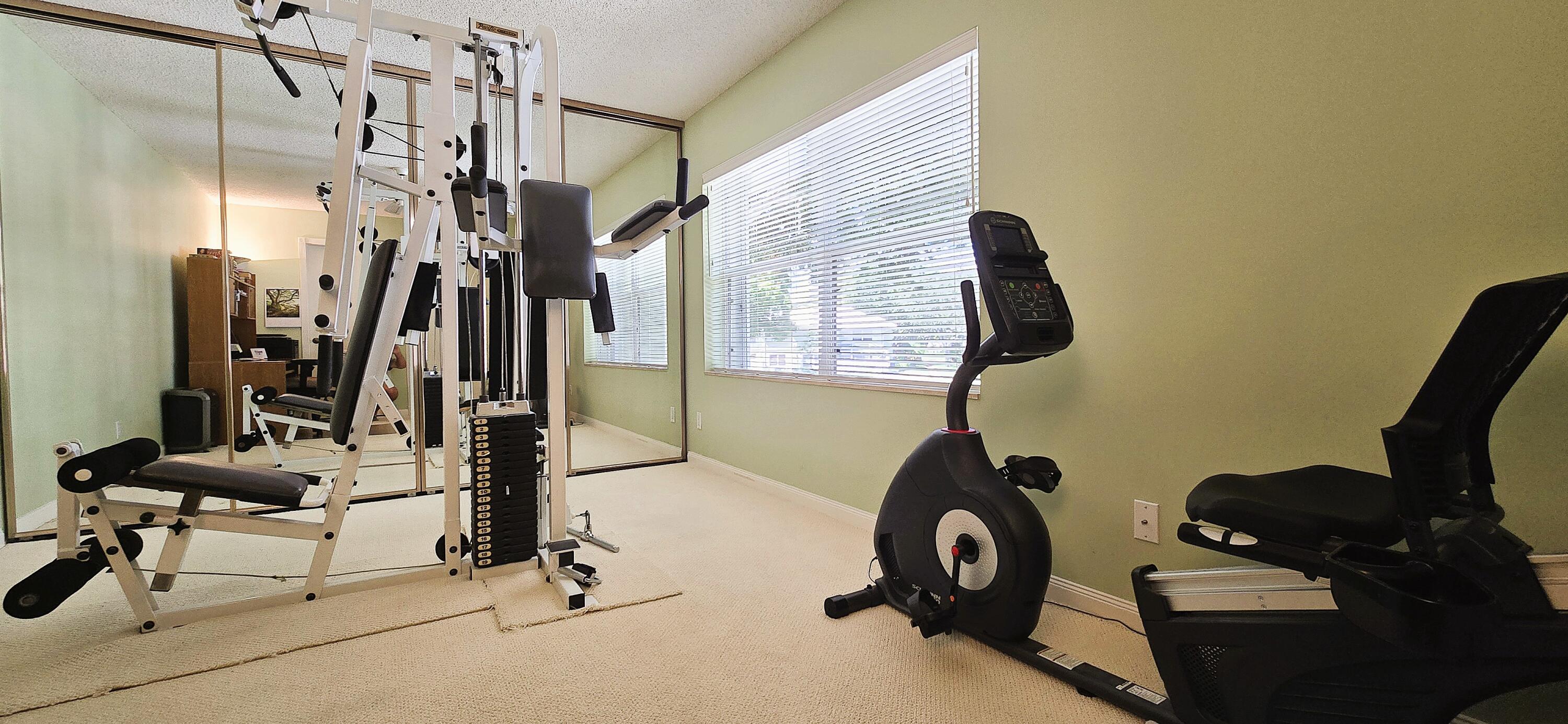 STAMFORD AT THE VILLAGES OF PALM BEACH L - Residential