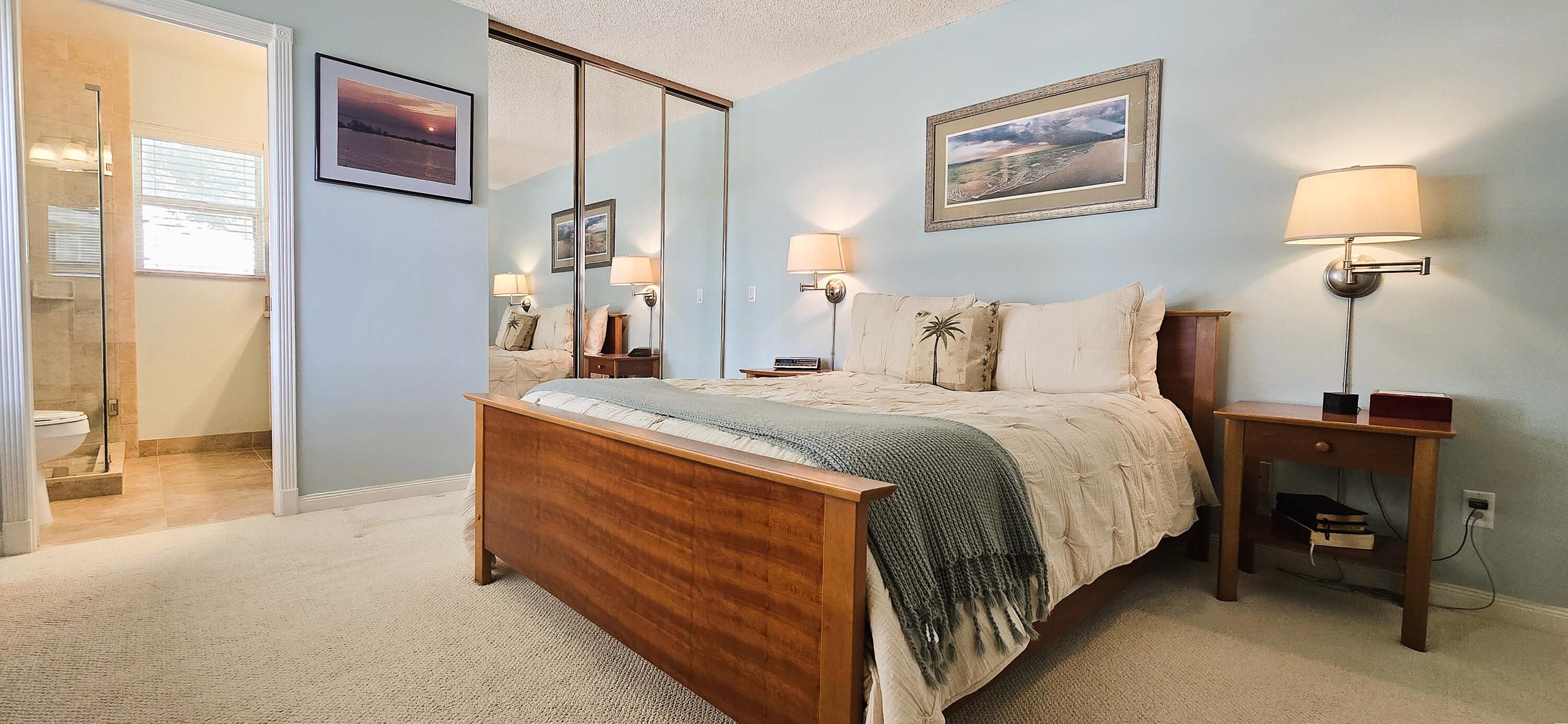STAMFORD AT THE VILLAGES OF PALM BEACH L - Residential