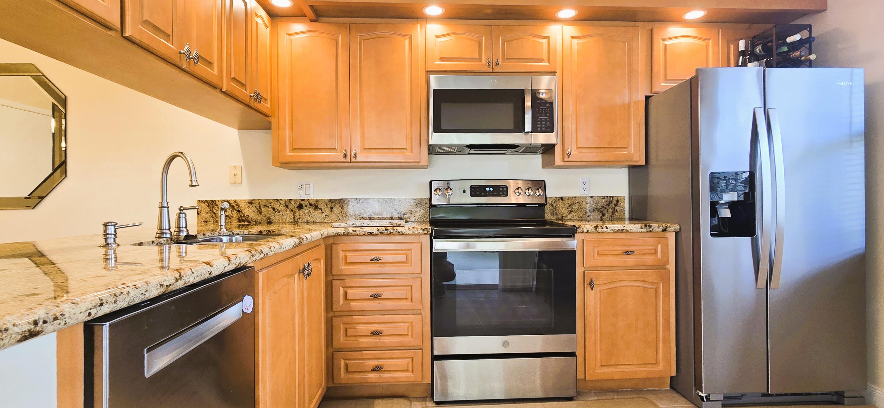 STAMFORD AT THE VILLAGES OF PALM BEACH L - Residential