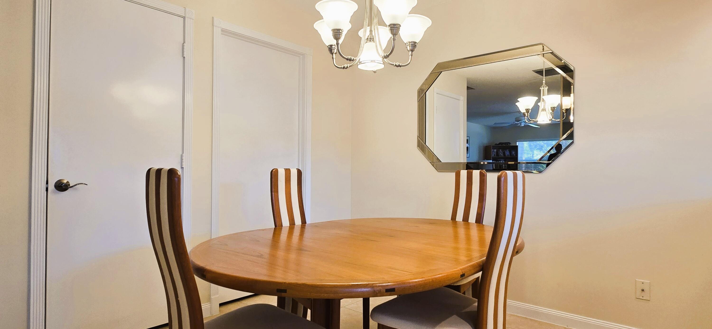 STAMFORD AT THE VILLAGES OF PALM BEACH L - Residential