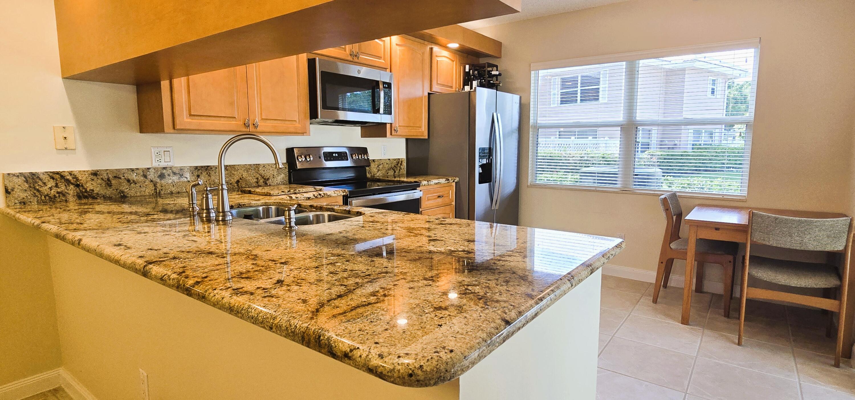 STAMFORD AT THE VILLAGES OF PALM BEACH L - Residential