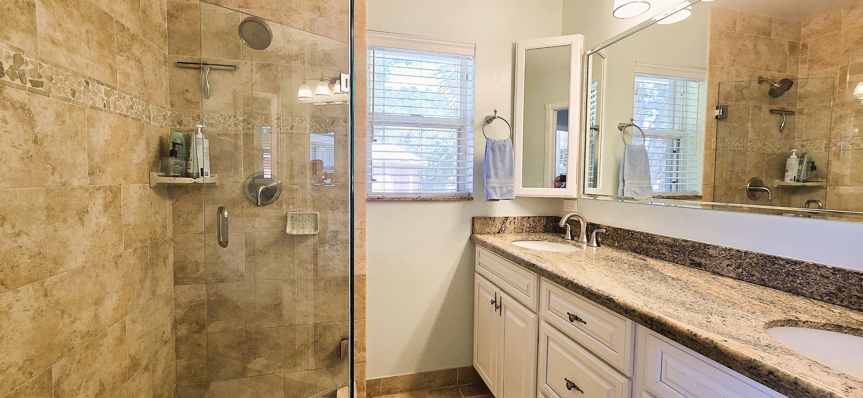 STAMFORD AT THE VILLAGES OF PALM BEACH L - Residential