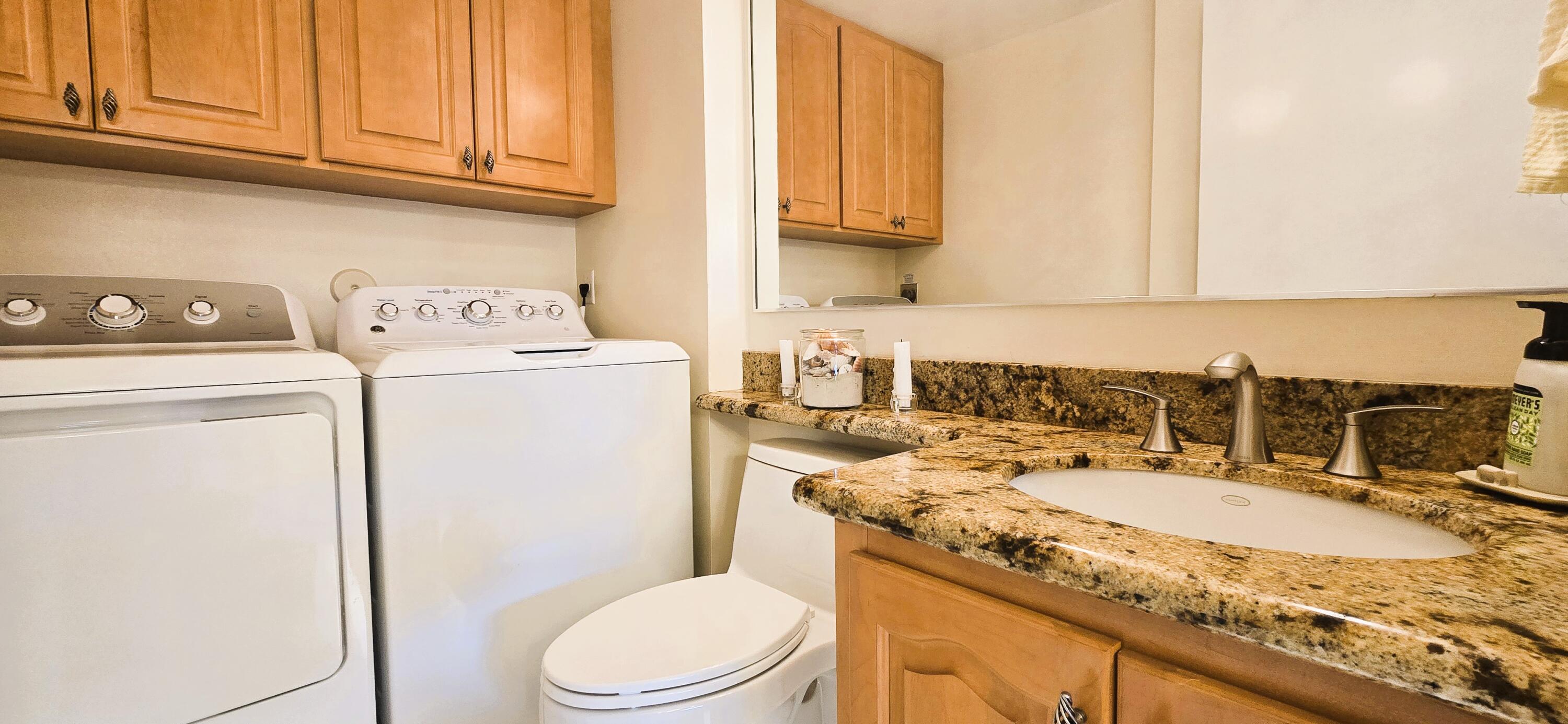 STAMFORD AT THE VILLAGES OF PALM BEACH L - Residential