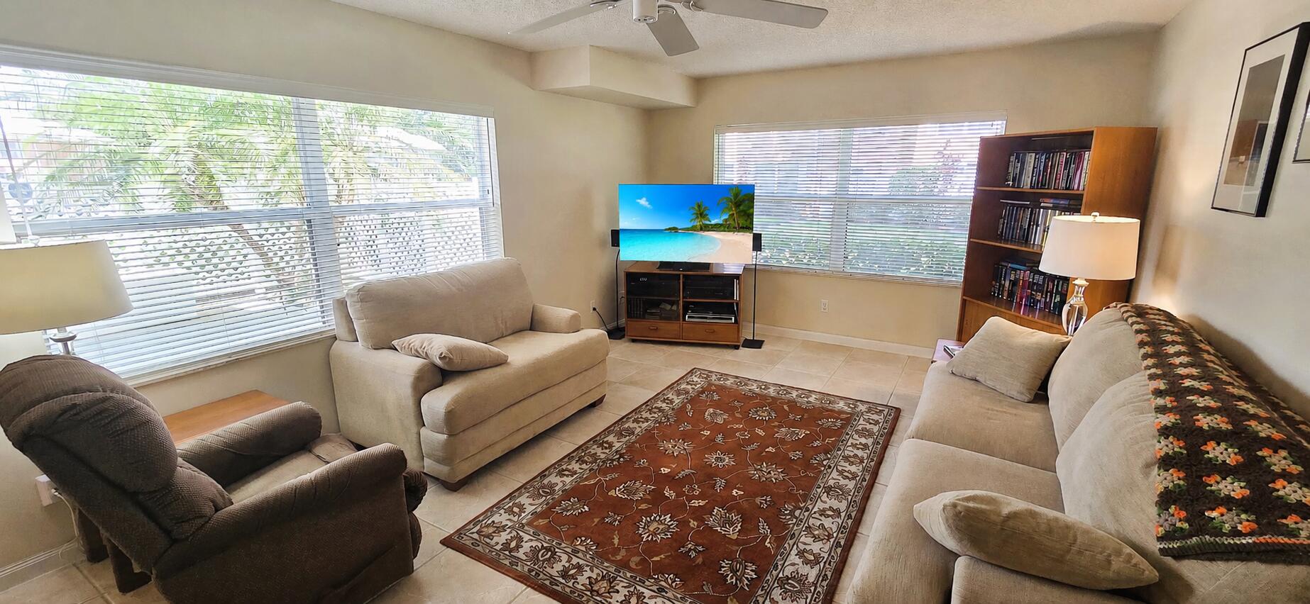 STAMFORD AT THE VILLAGES OF PALM BEACH L - Residential