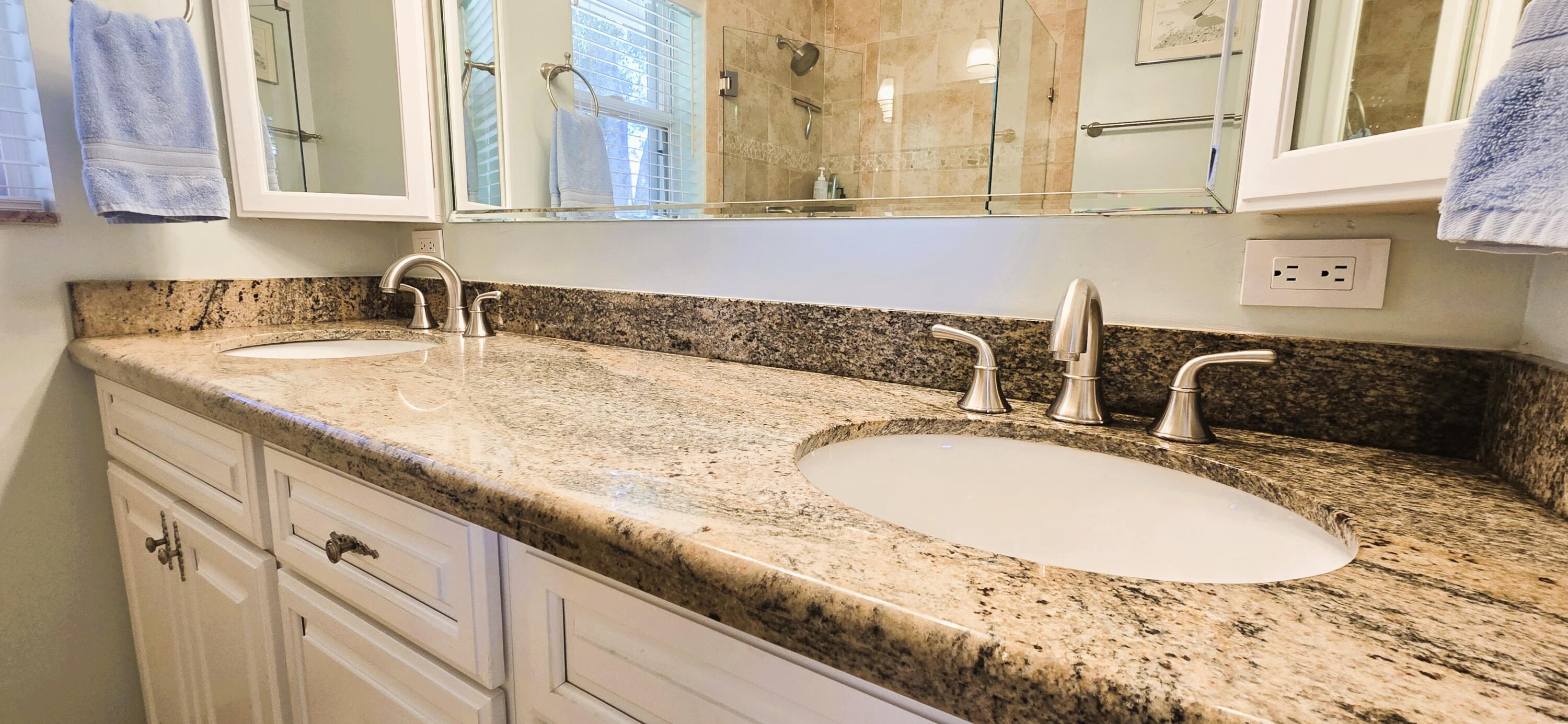 STAMFORD AT THE VILLAGES OF PALM BEACH L - Residential