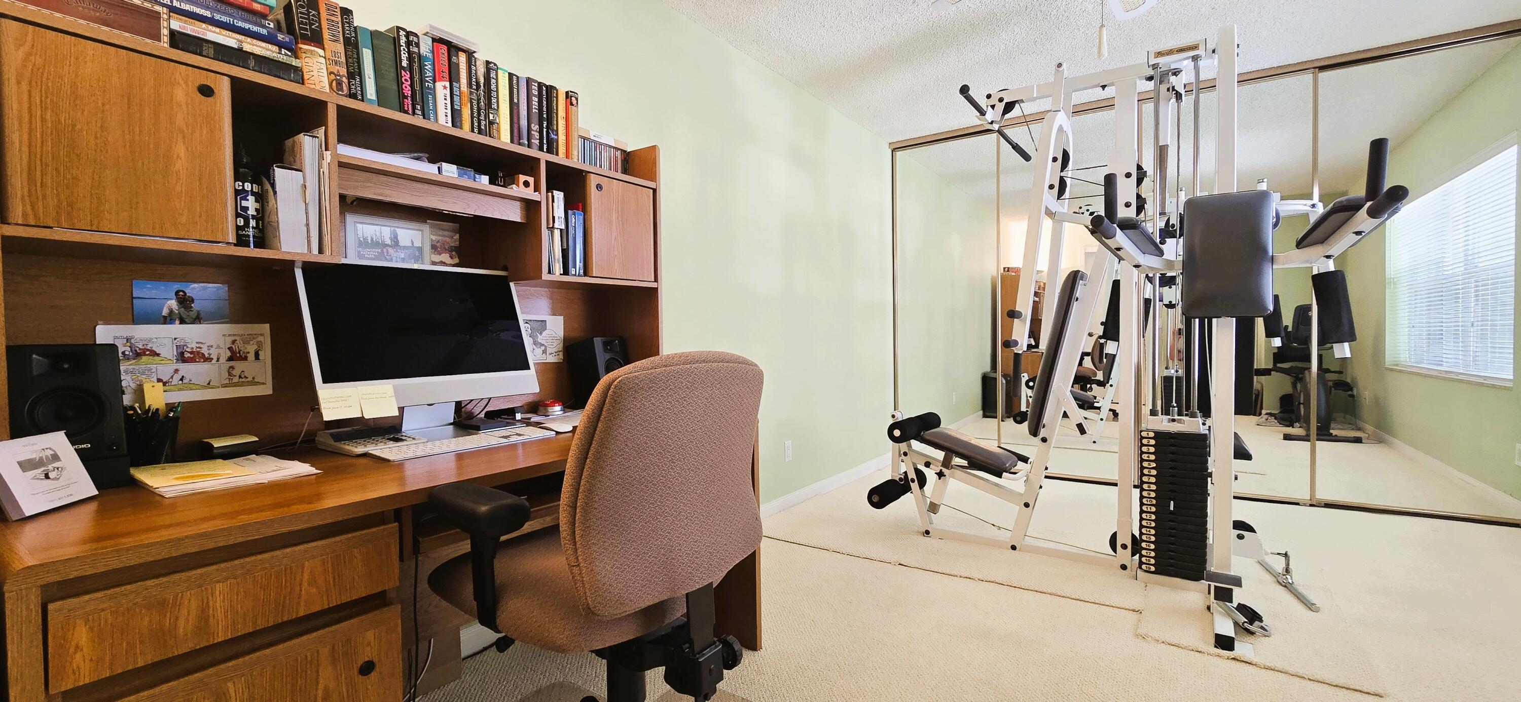 STAMFORD AT THE VILLAGES OF PALM BEACH L - Residential