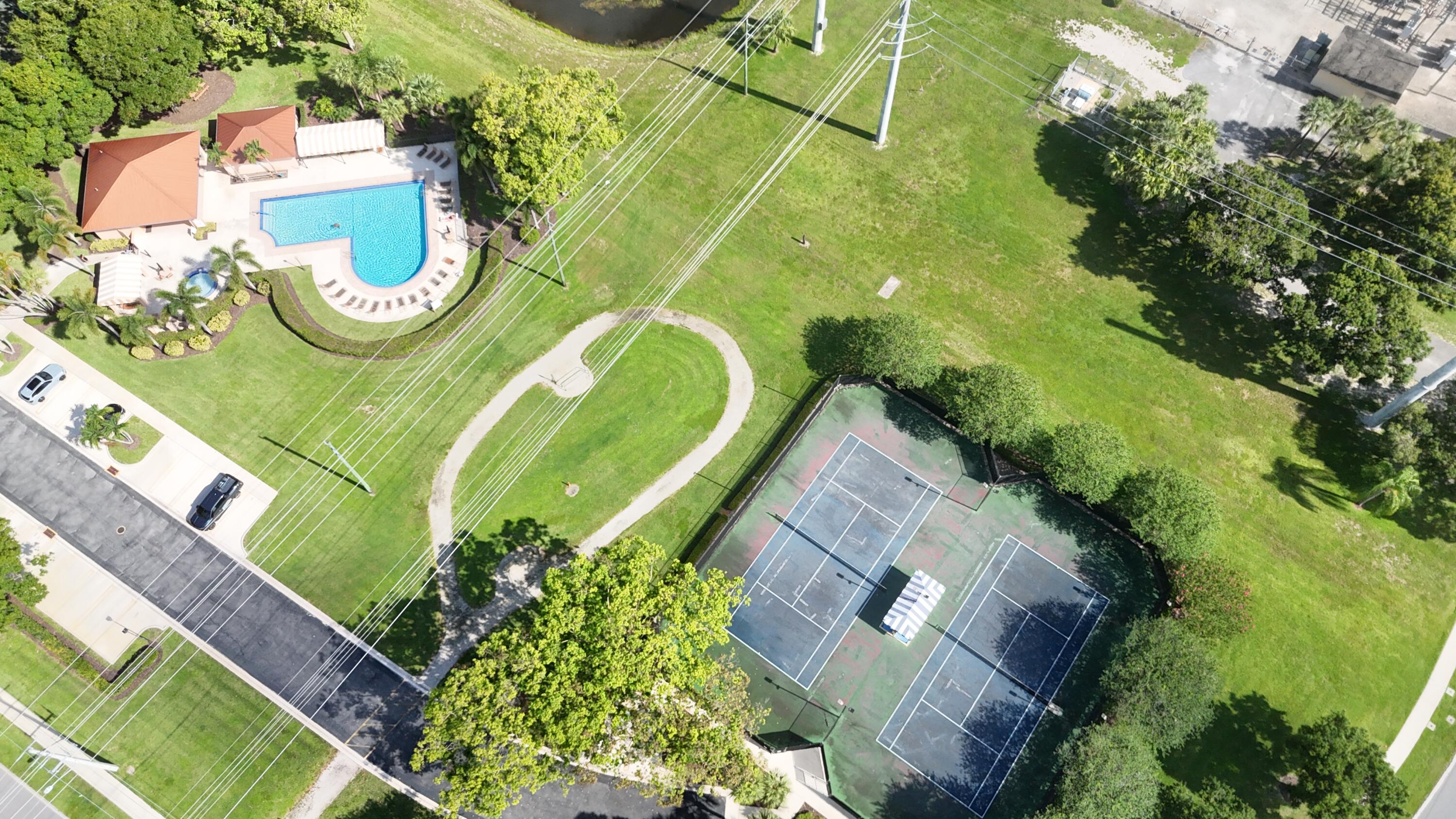 STAMFORD AT THE VILLAGES OF PALM BEACH L - Residential