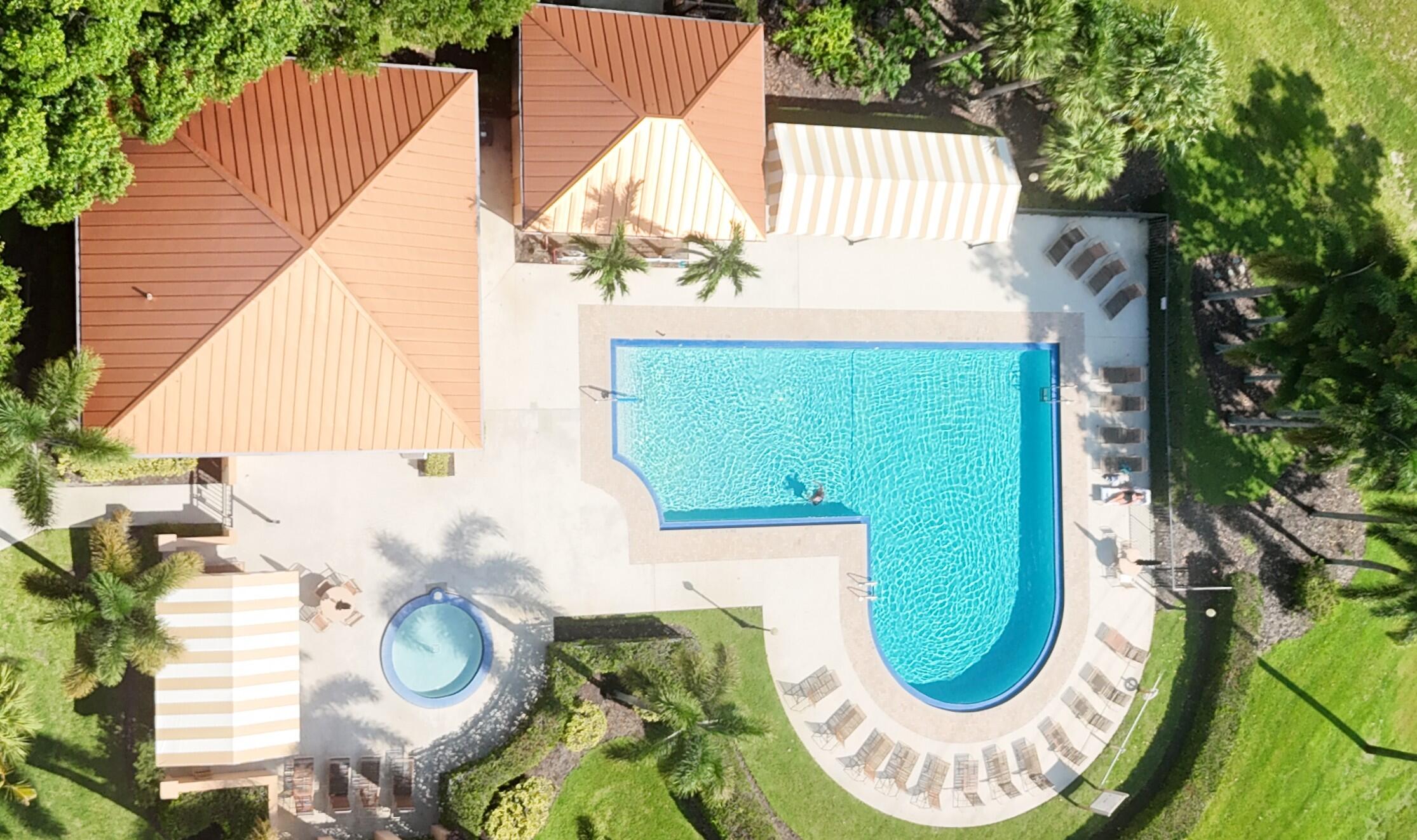 STAMFORD AT THE VILLAGES OF PALM BEACH L - Residential